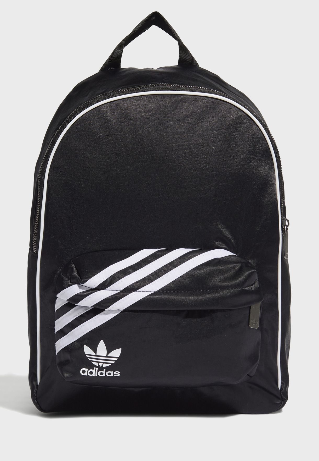 adidas female backpack