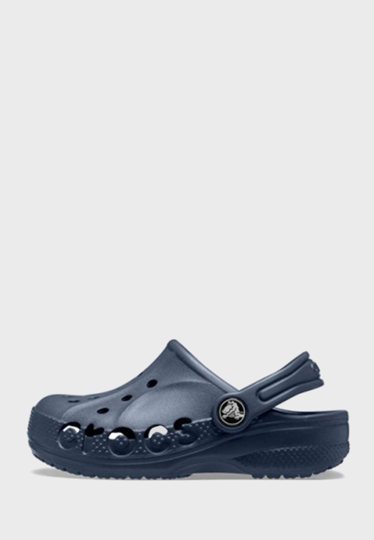 Kids Baya Clog Sandals