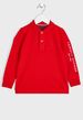 red|أحمر