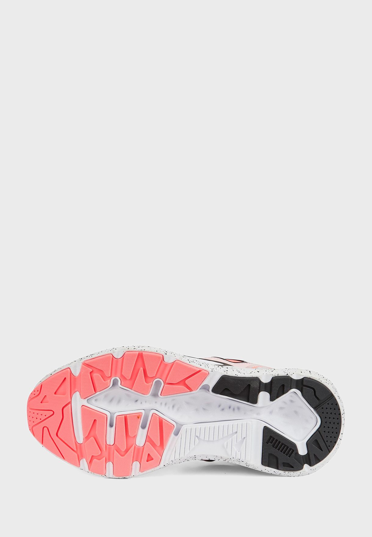 Trc Blaze Glxy2 Kids Shoes