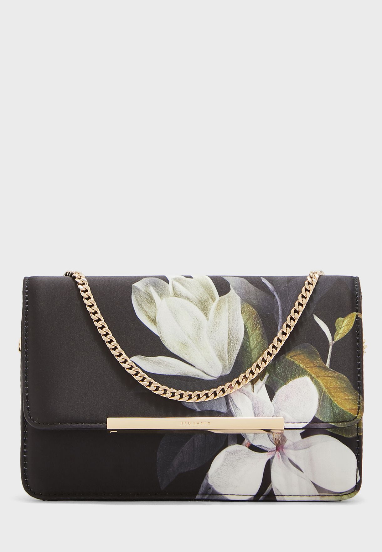 ted baker opal purse