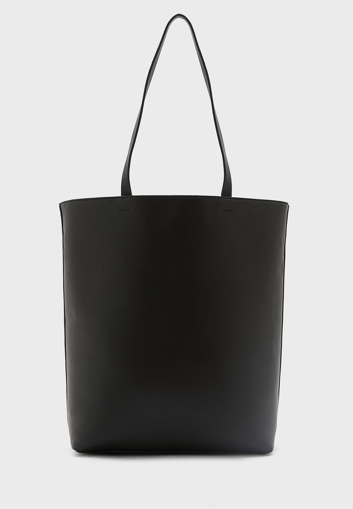 Academia Tote Bag