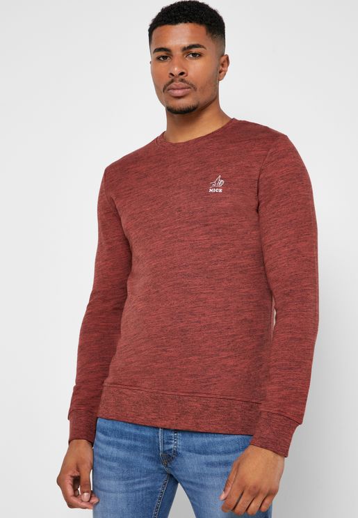 jack jones hoodies sale