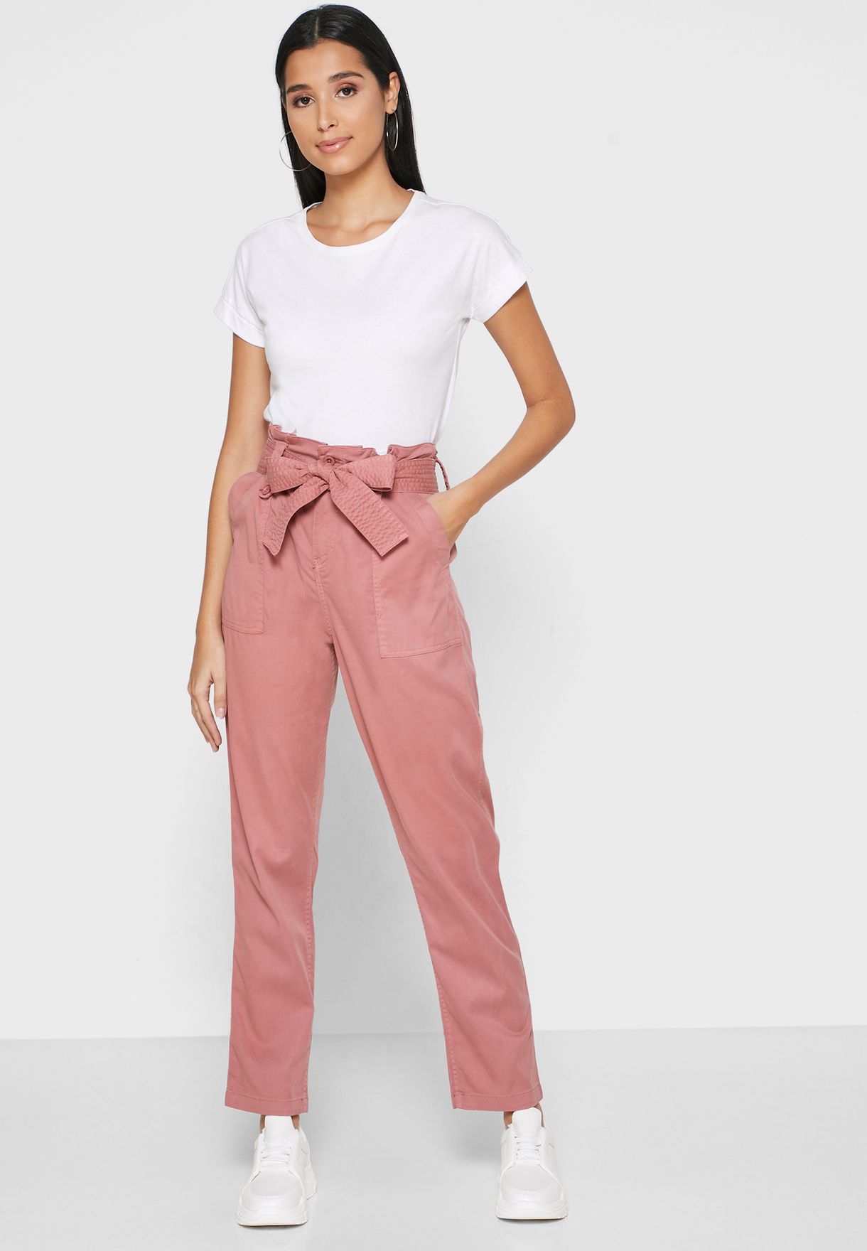 mr price chino trousers prices