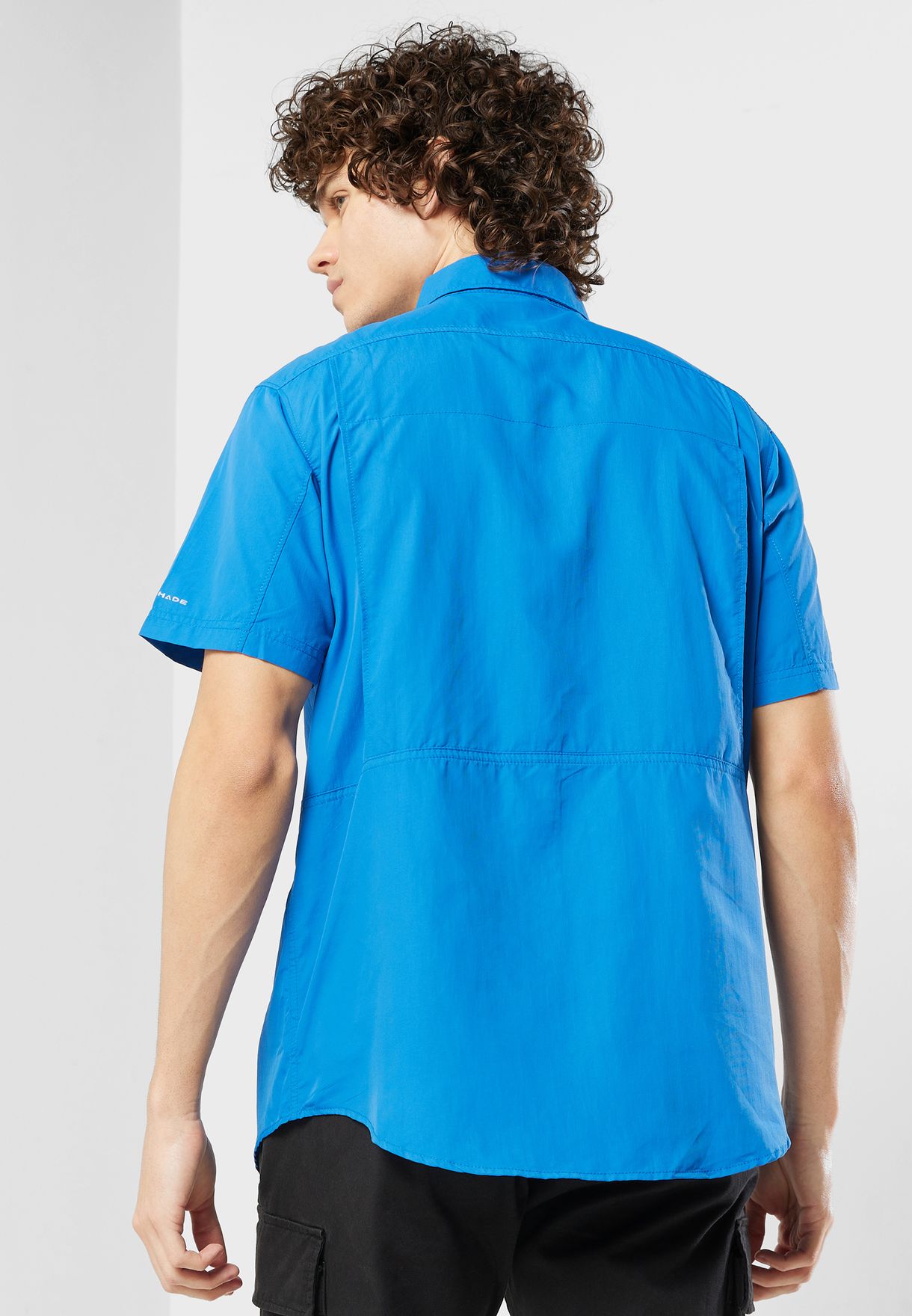 Silver Ridge 2.0 Shirt