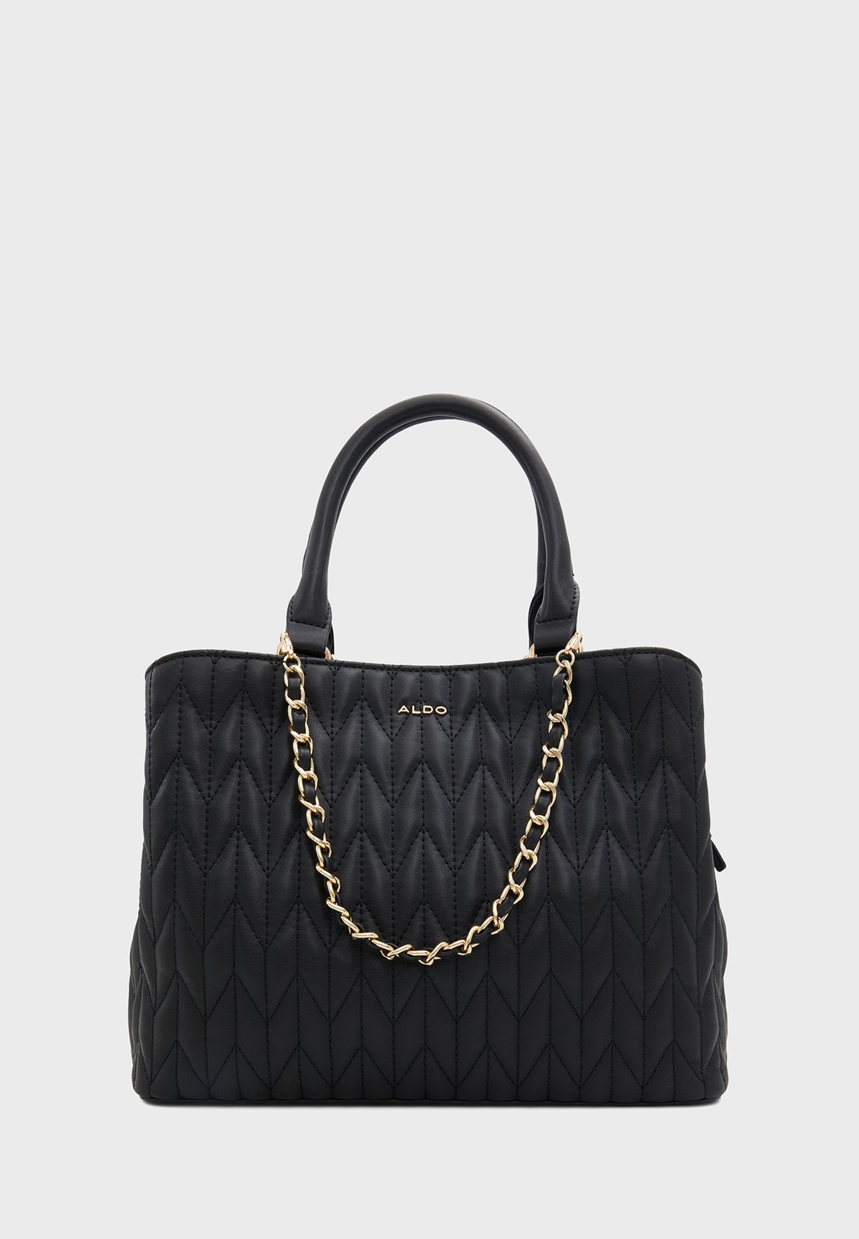 Tarshin Satchel