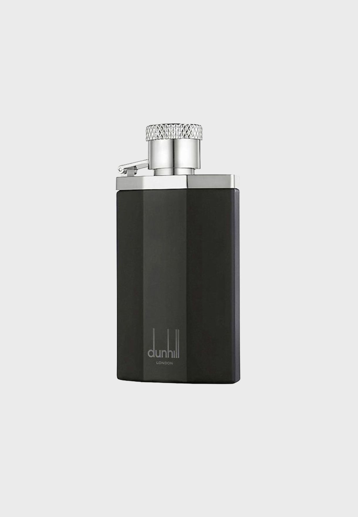 Dunhill desire black eau de online toilette