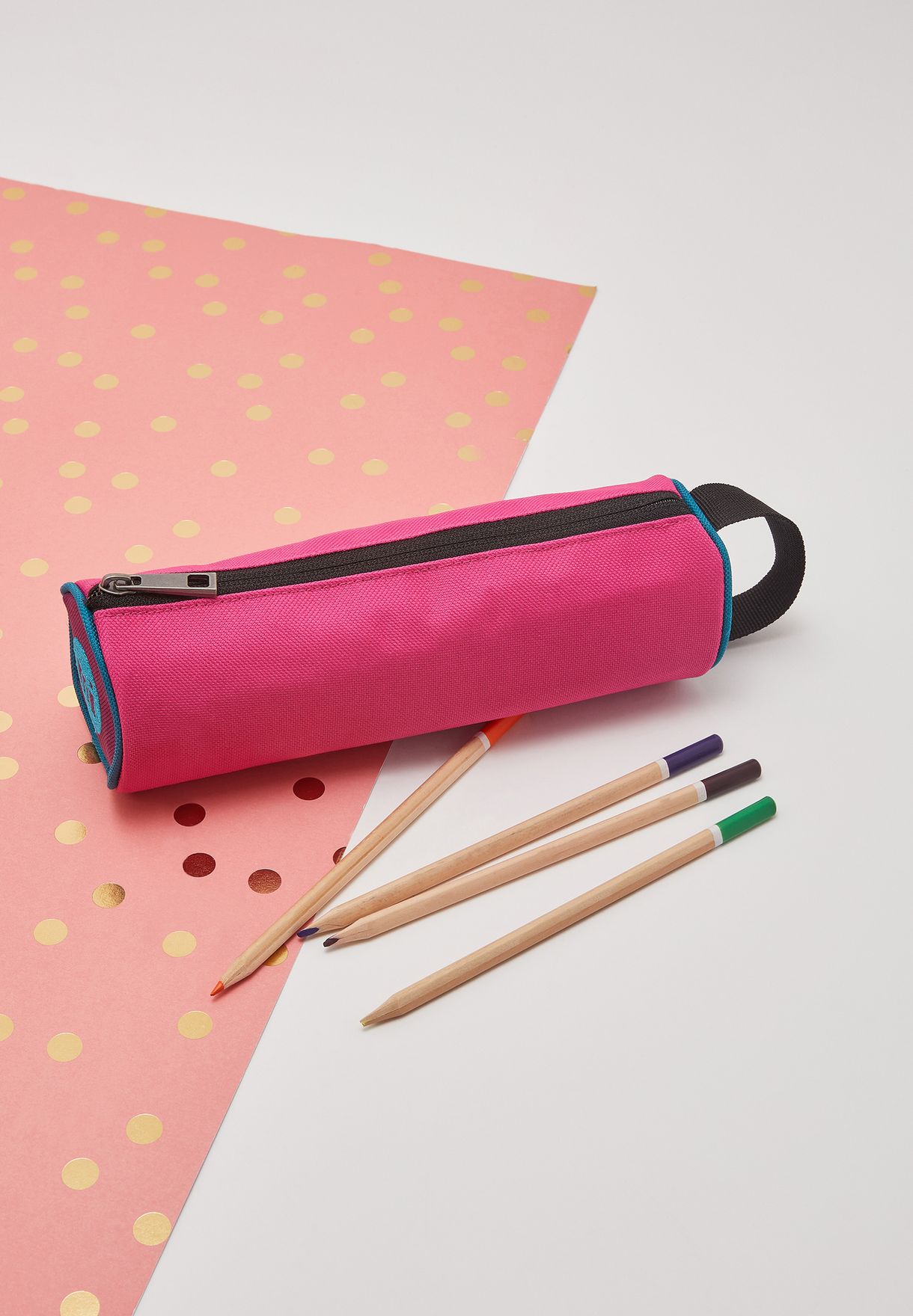 where to buy pencil cases