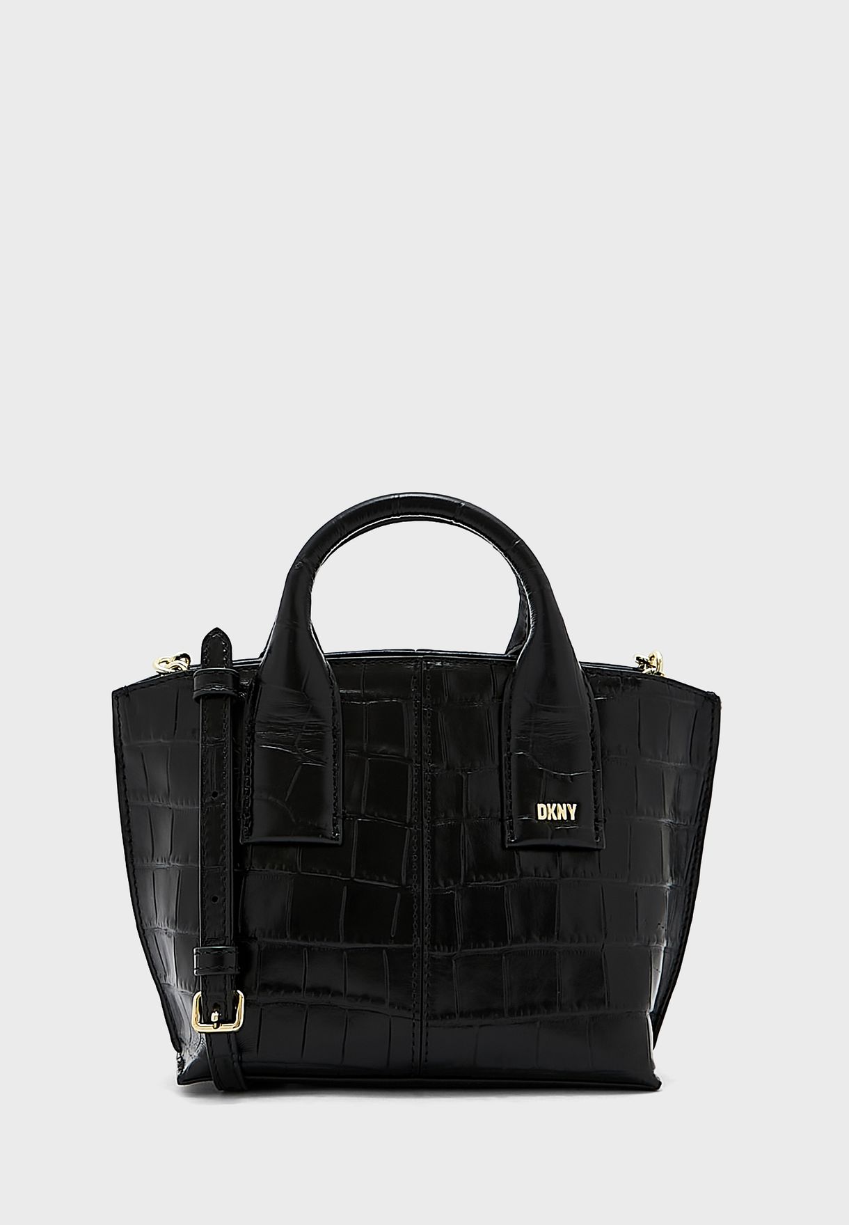 Olivia Top Handle Crossbody Bag