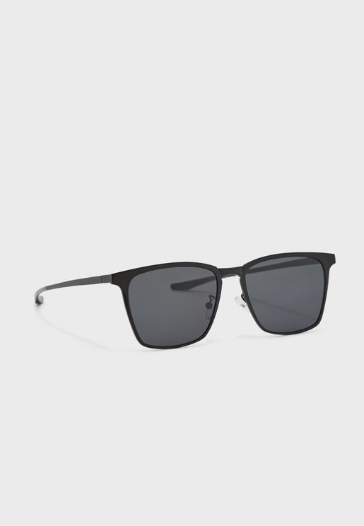 aviator sunglasses for men online