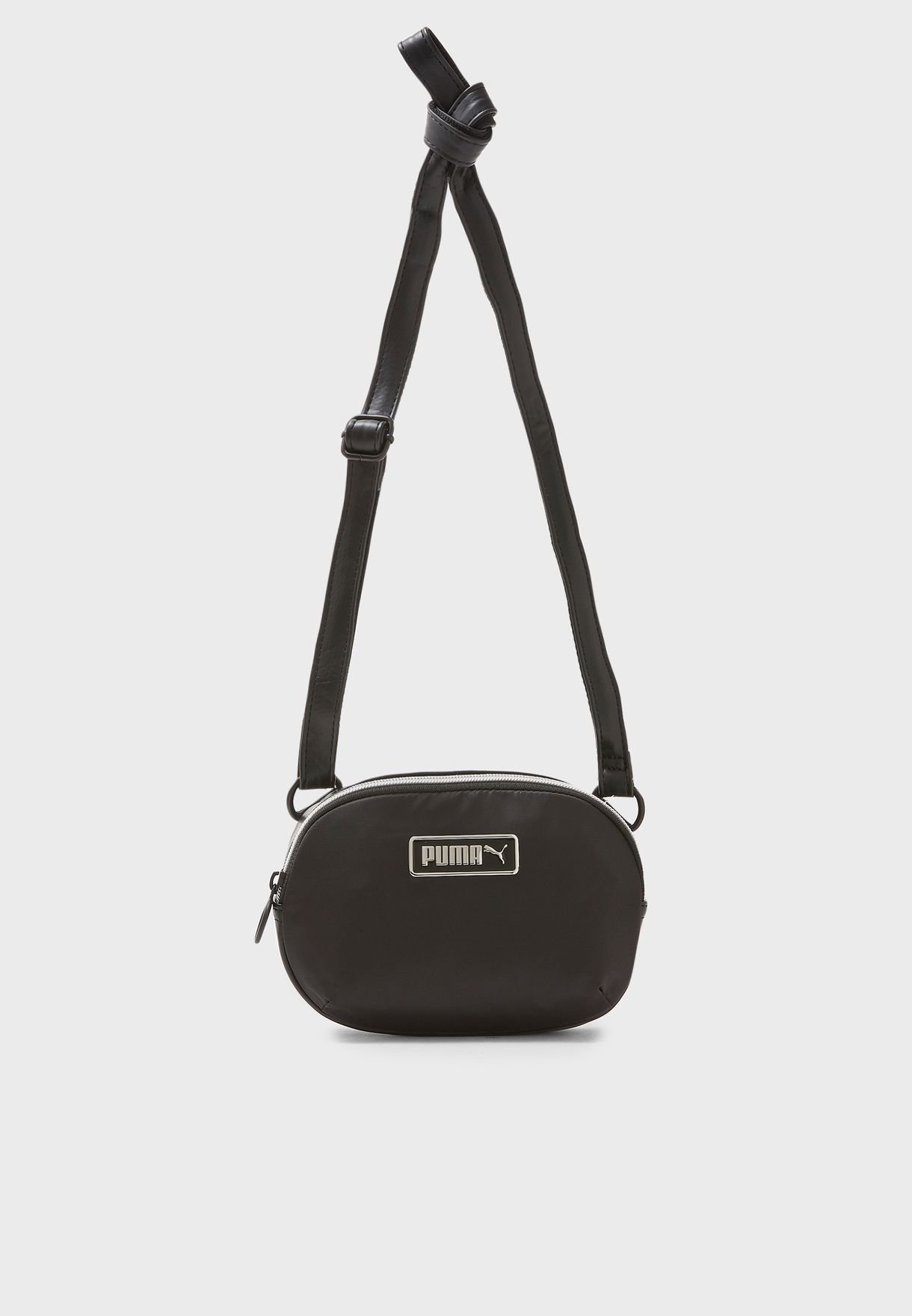 puma prime classics handbag