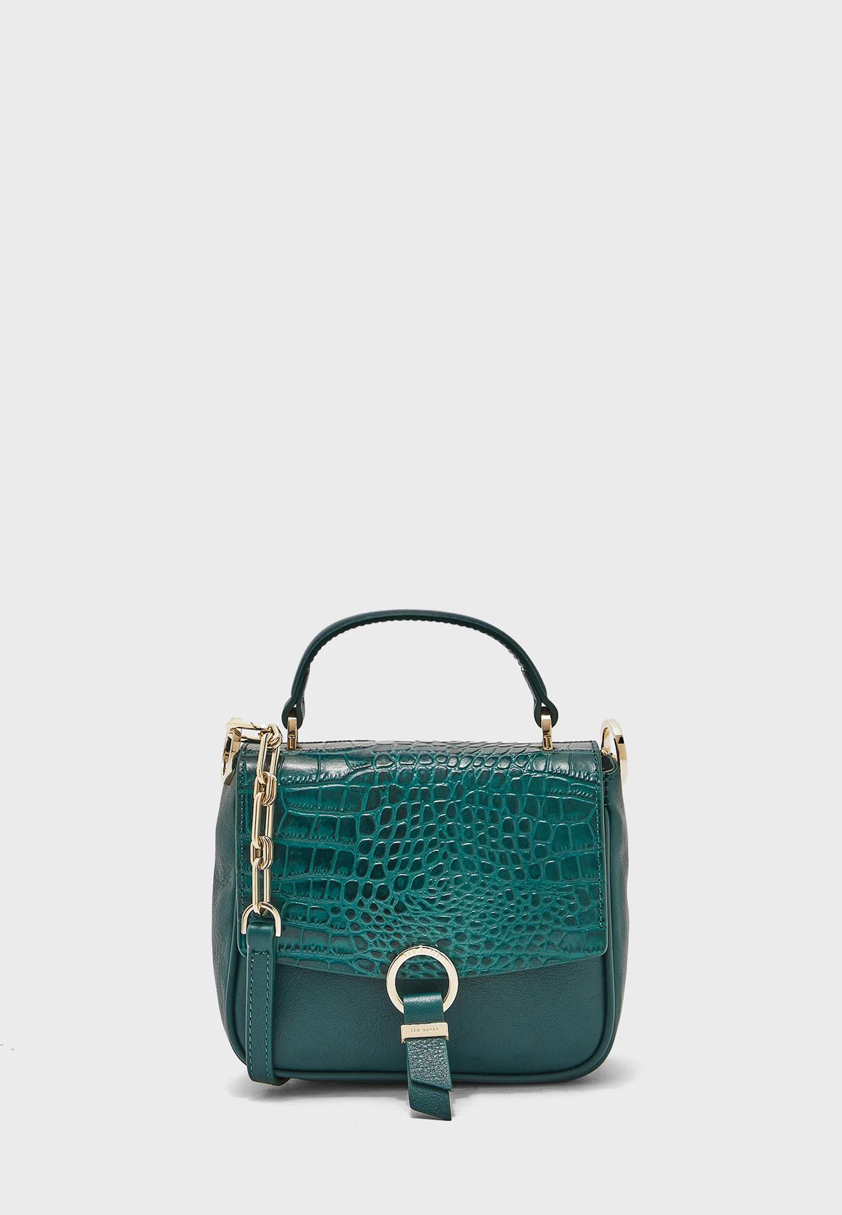 ted baker josieyy bag