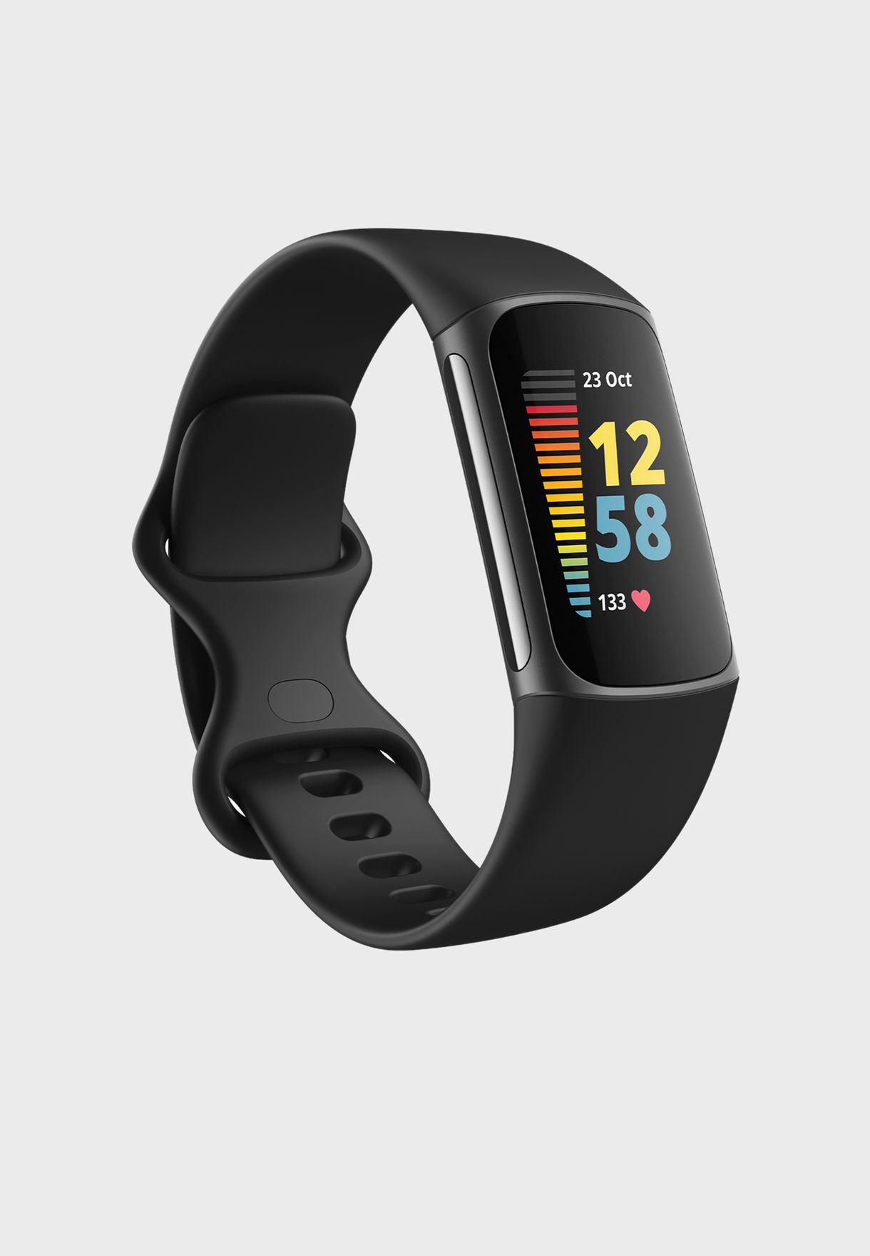 Charge 5 Smart Watch