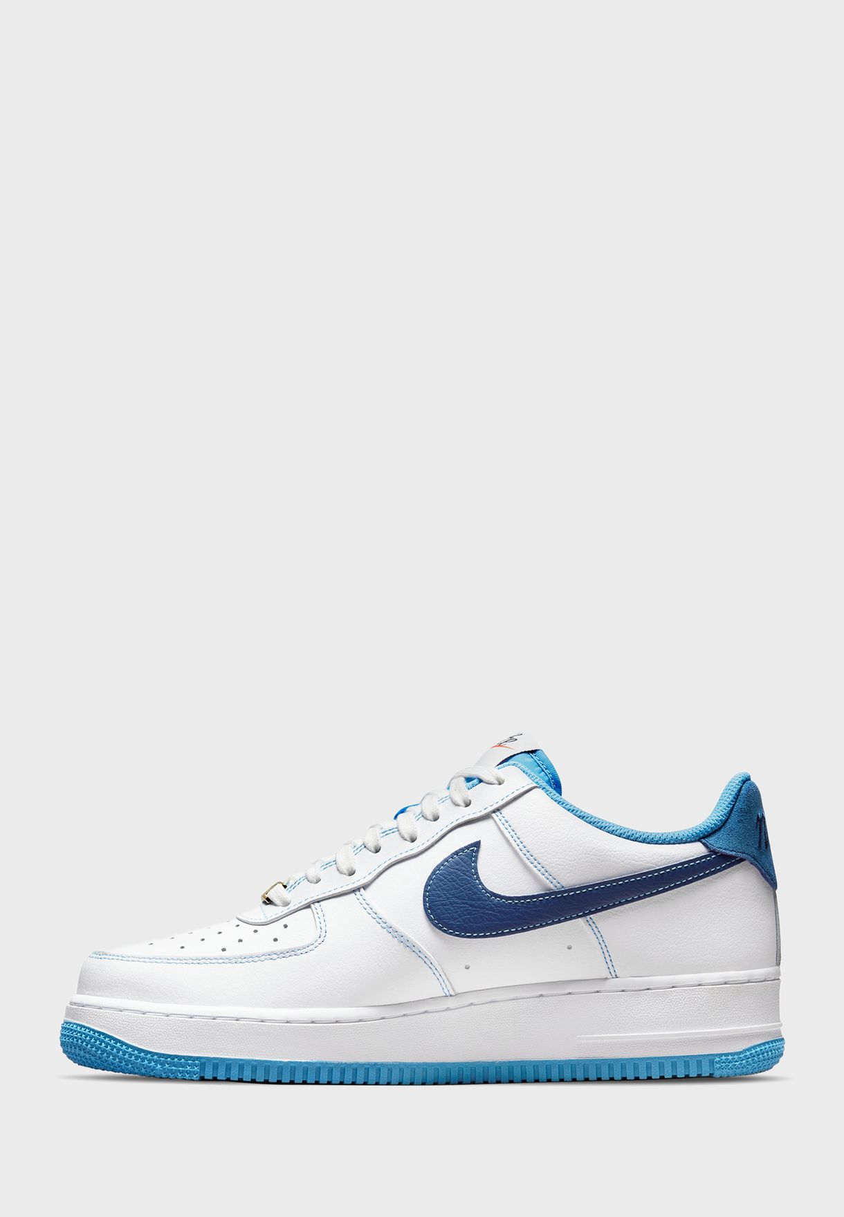 nike airforce s50