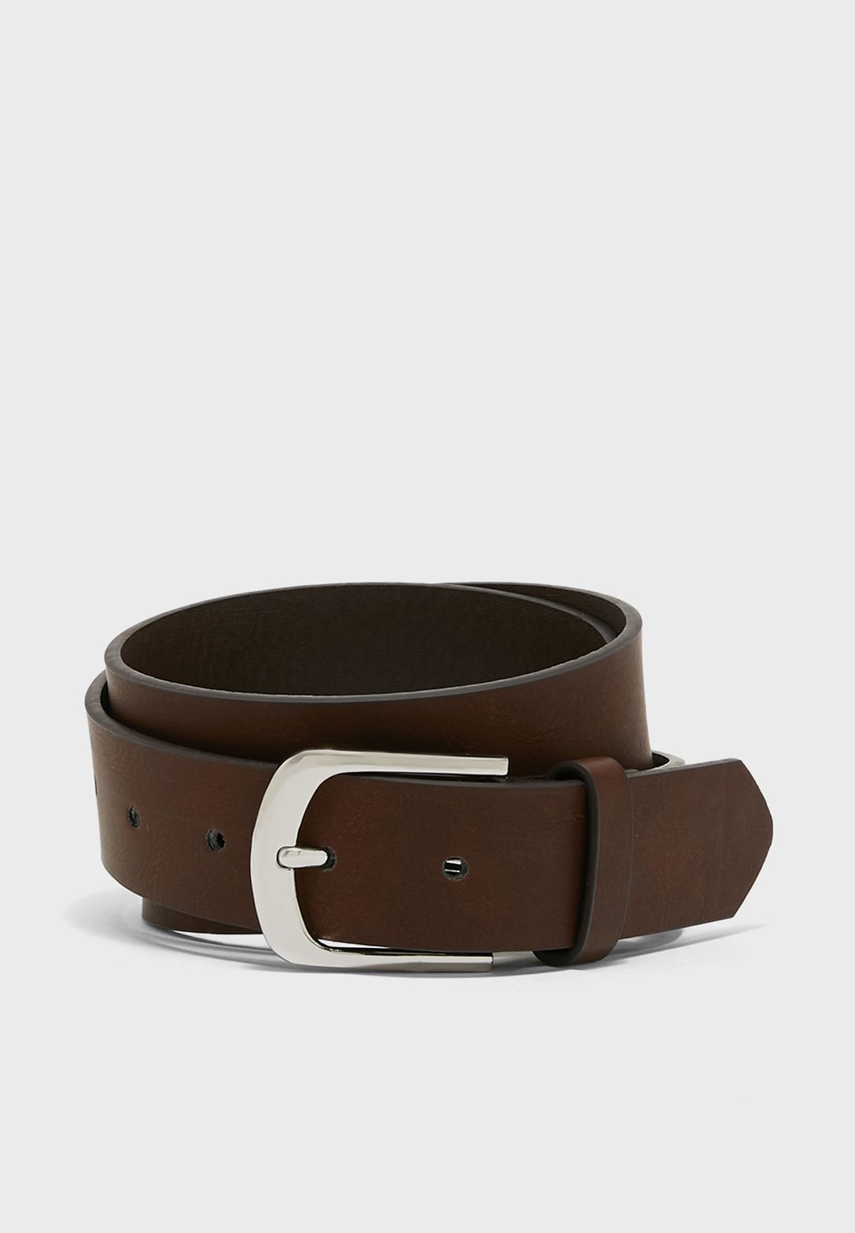 aldo men belt