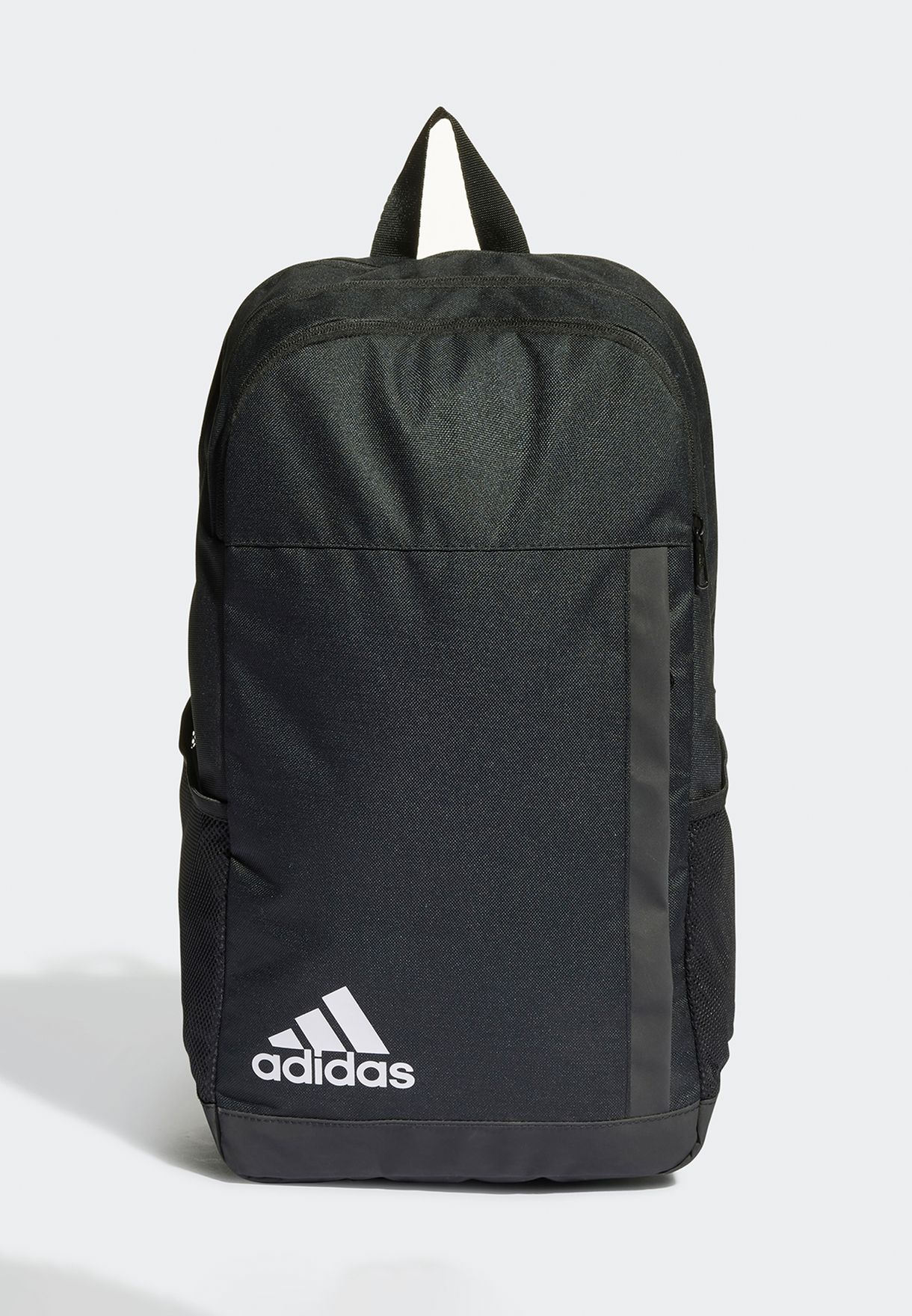 Motion Bos Backpack