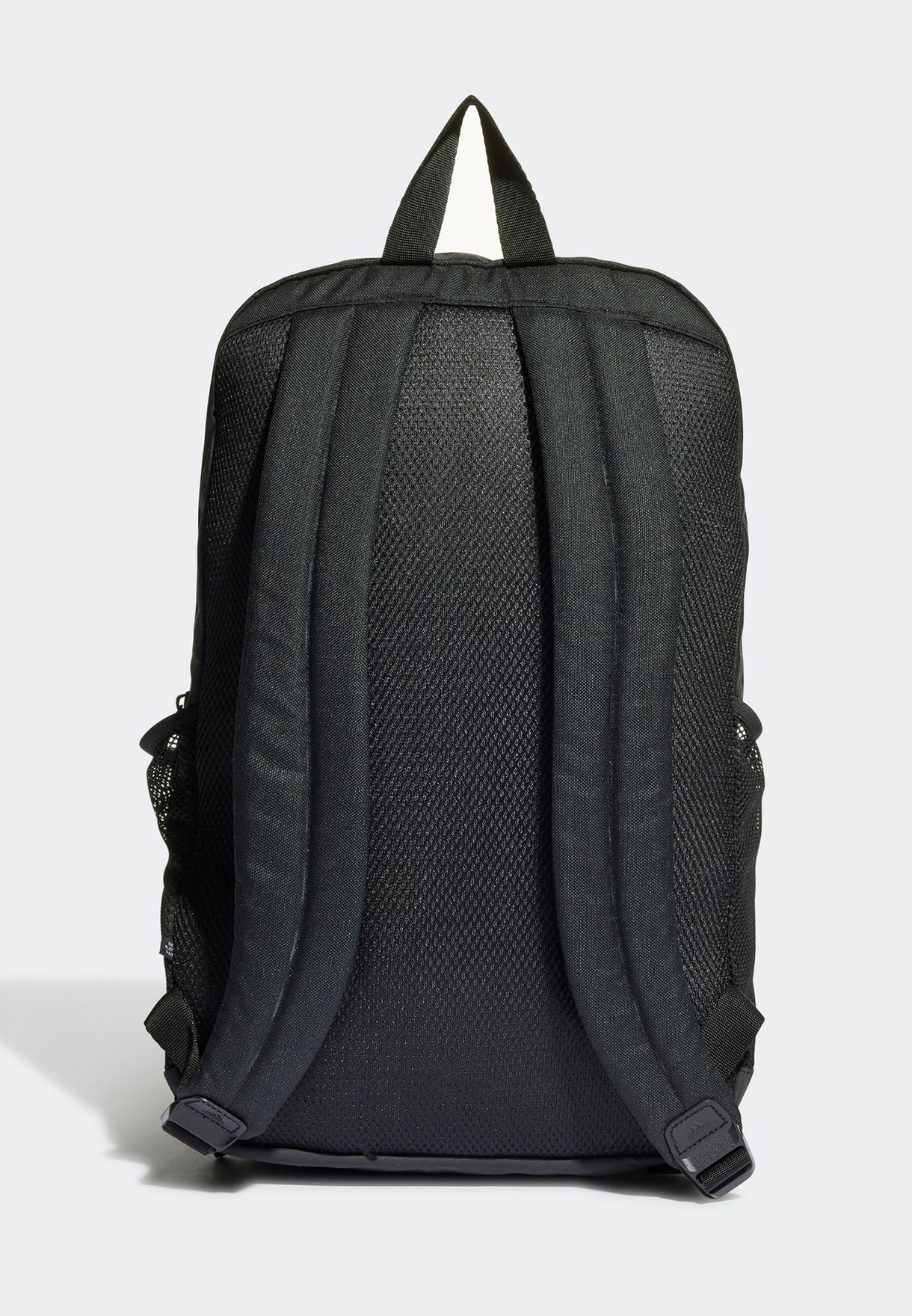 Motion Bos Backpack