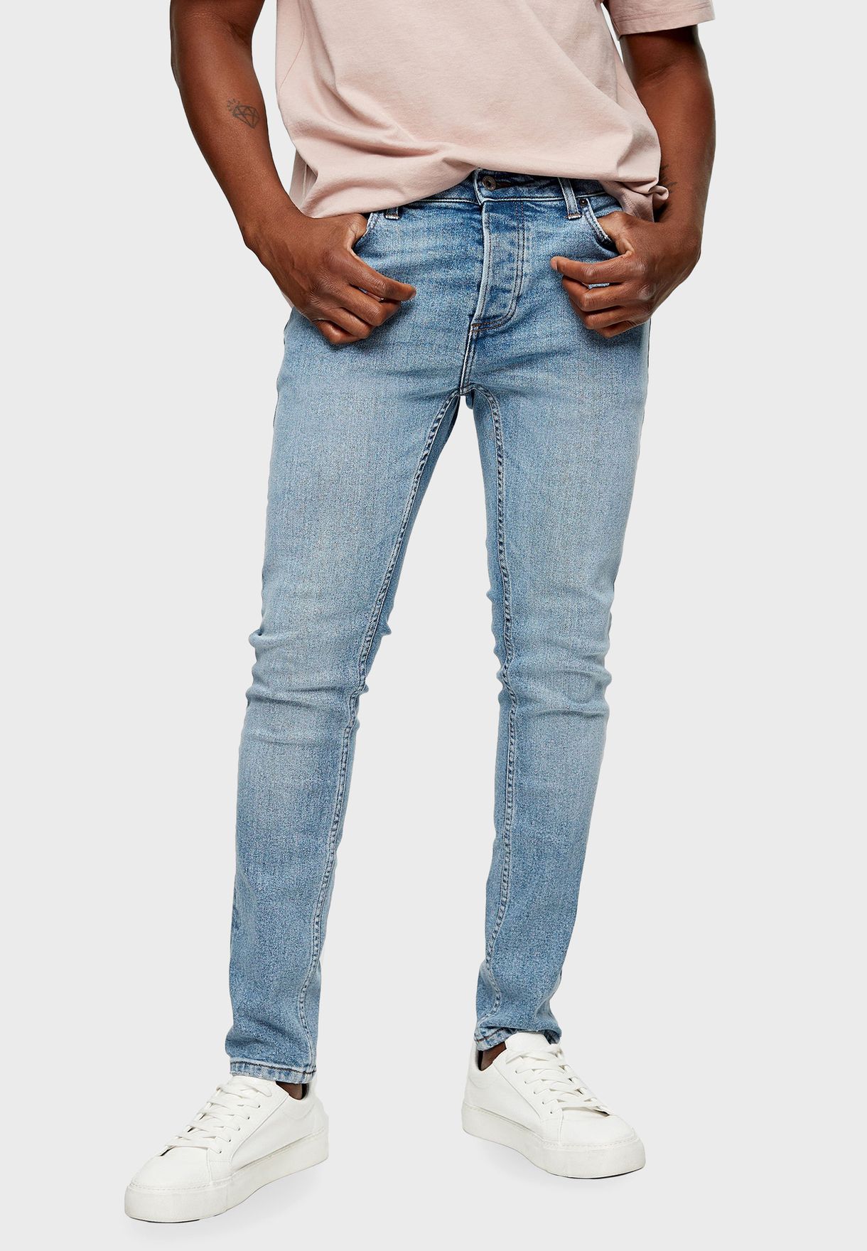 levis website