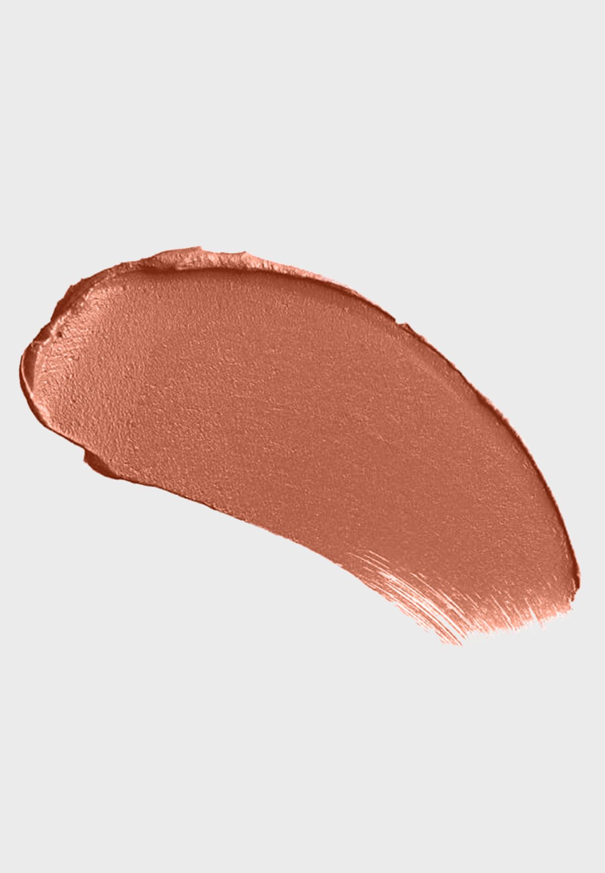 Matte Revolution Lipstick - Catwalking