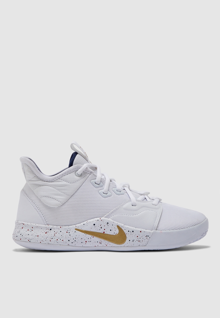 paul george 93552 shoes