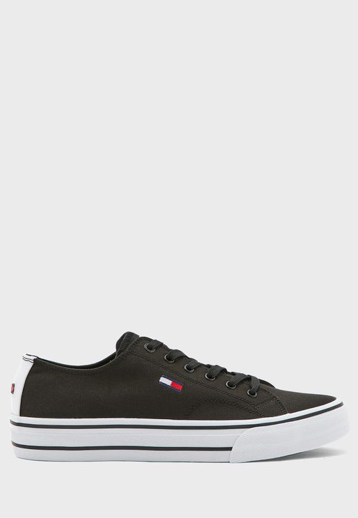 buy tommy hilfiger shoes online