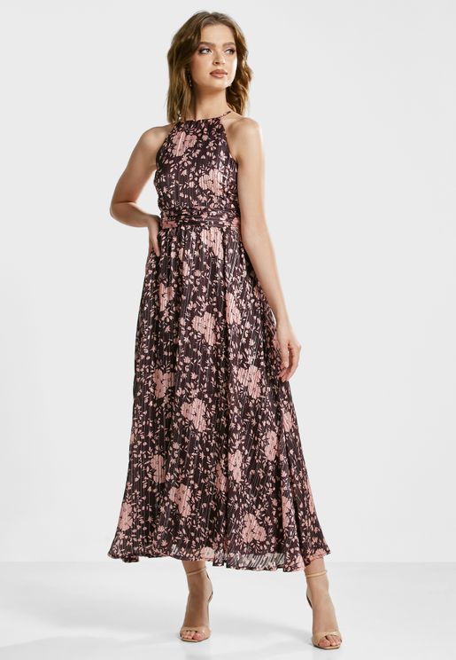 faballey maxi dresses online