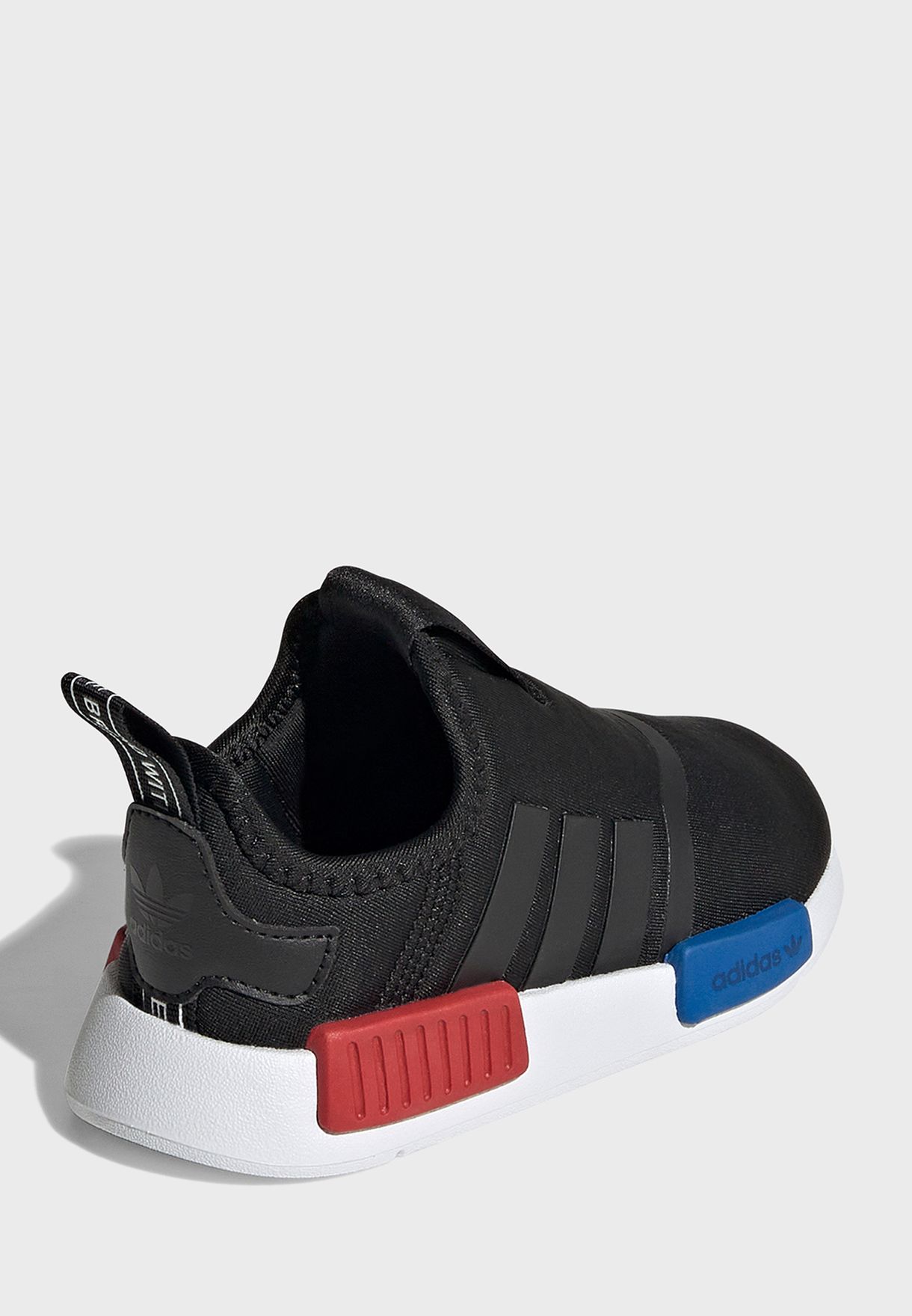 Infant Nmd 360