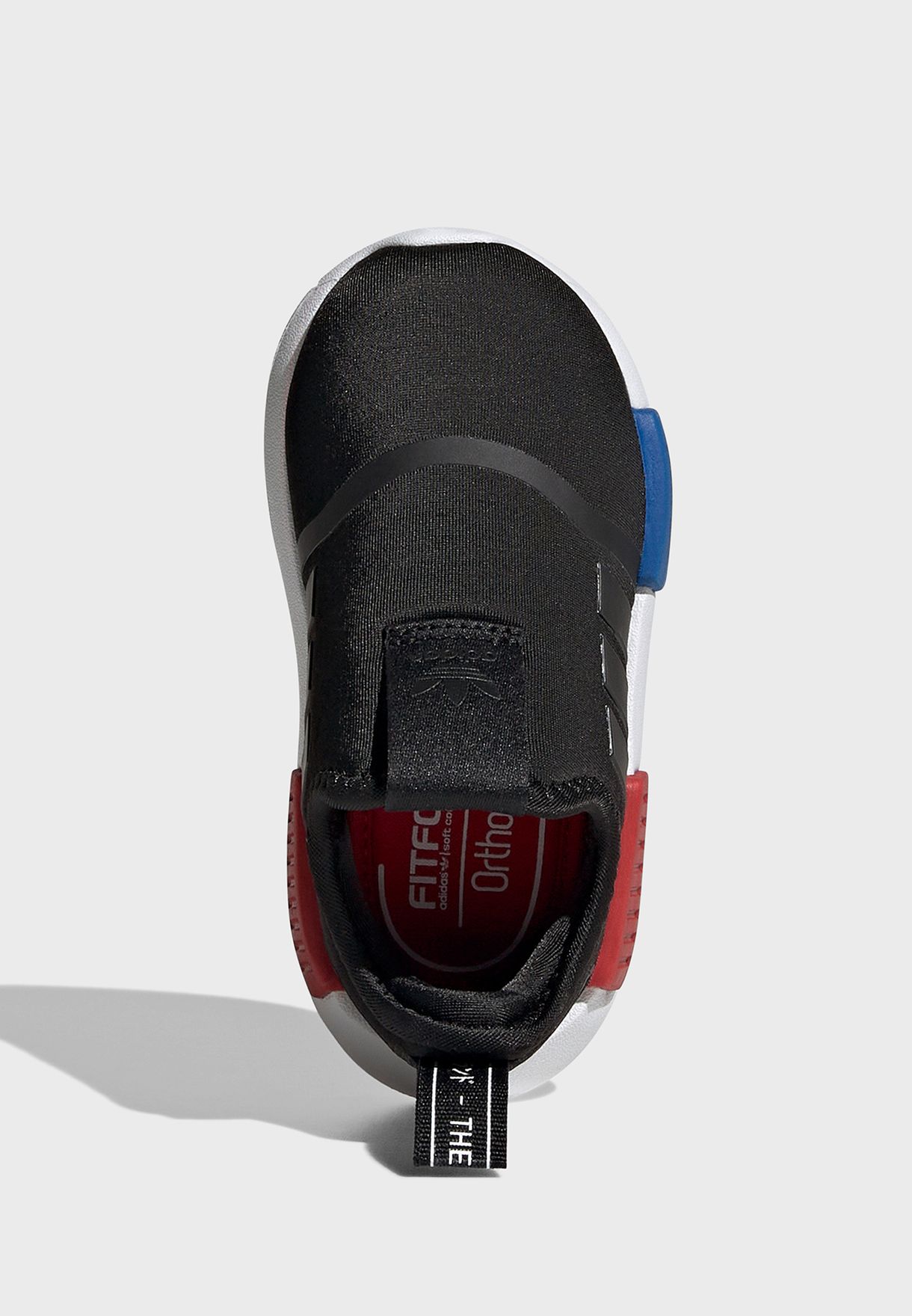 Infant Nmd 360