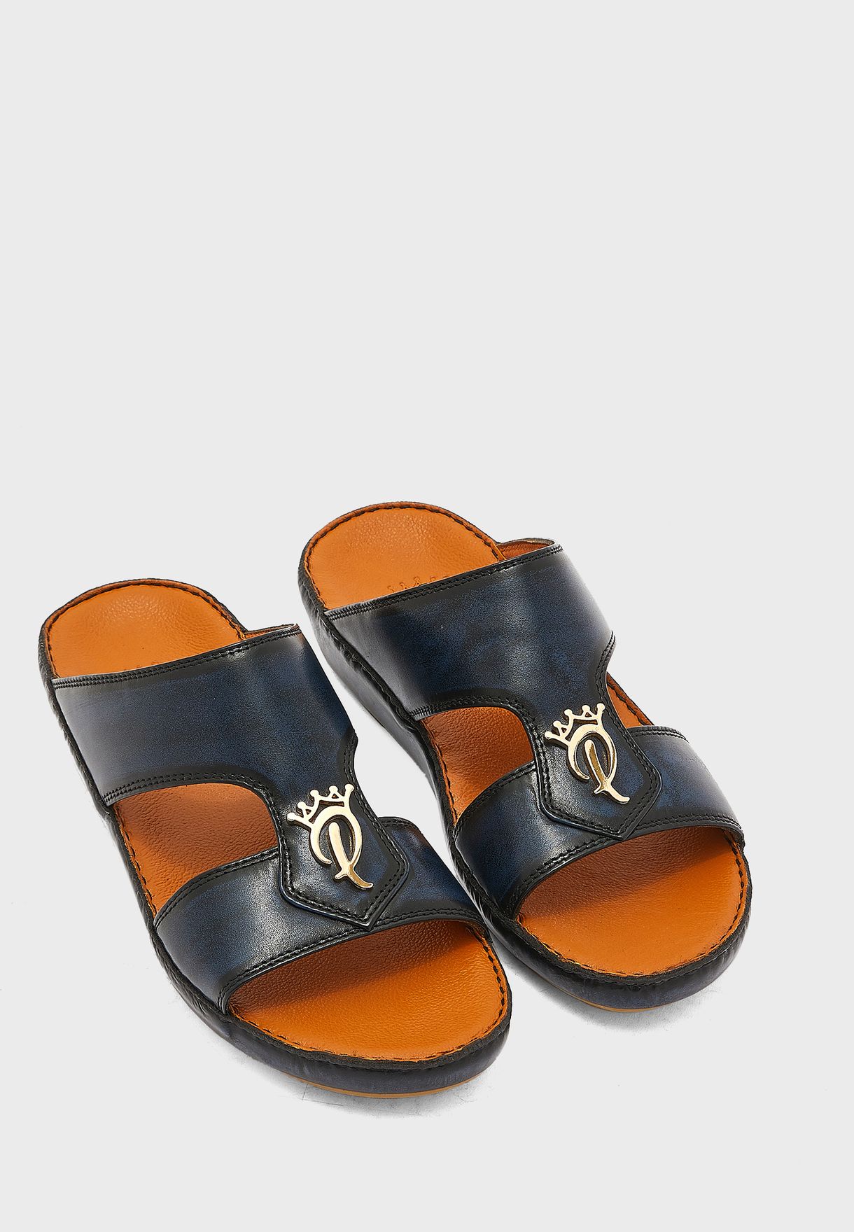 Classic Arabic Sandals