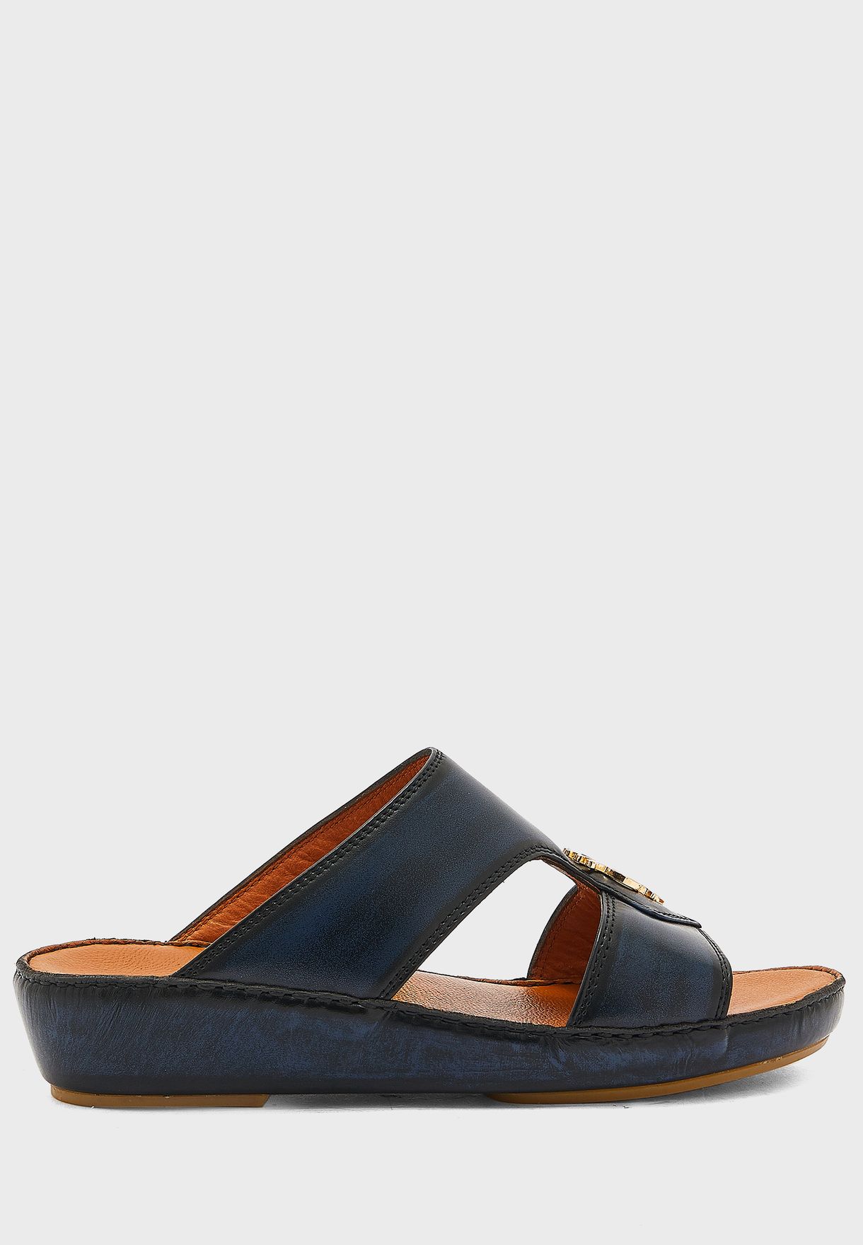 Classic Arabic Sandals
