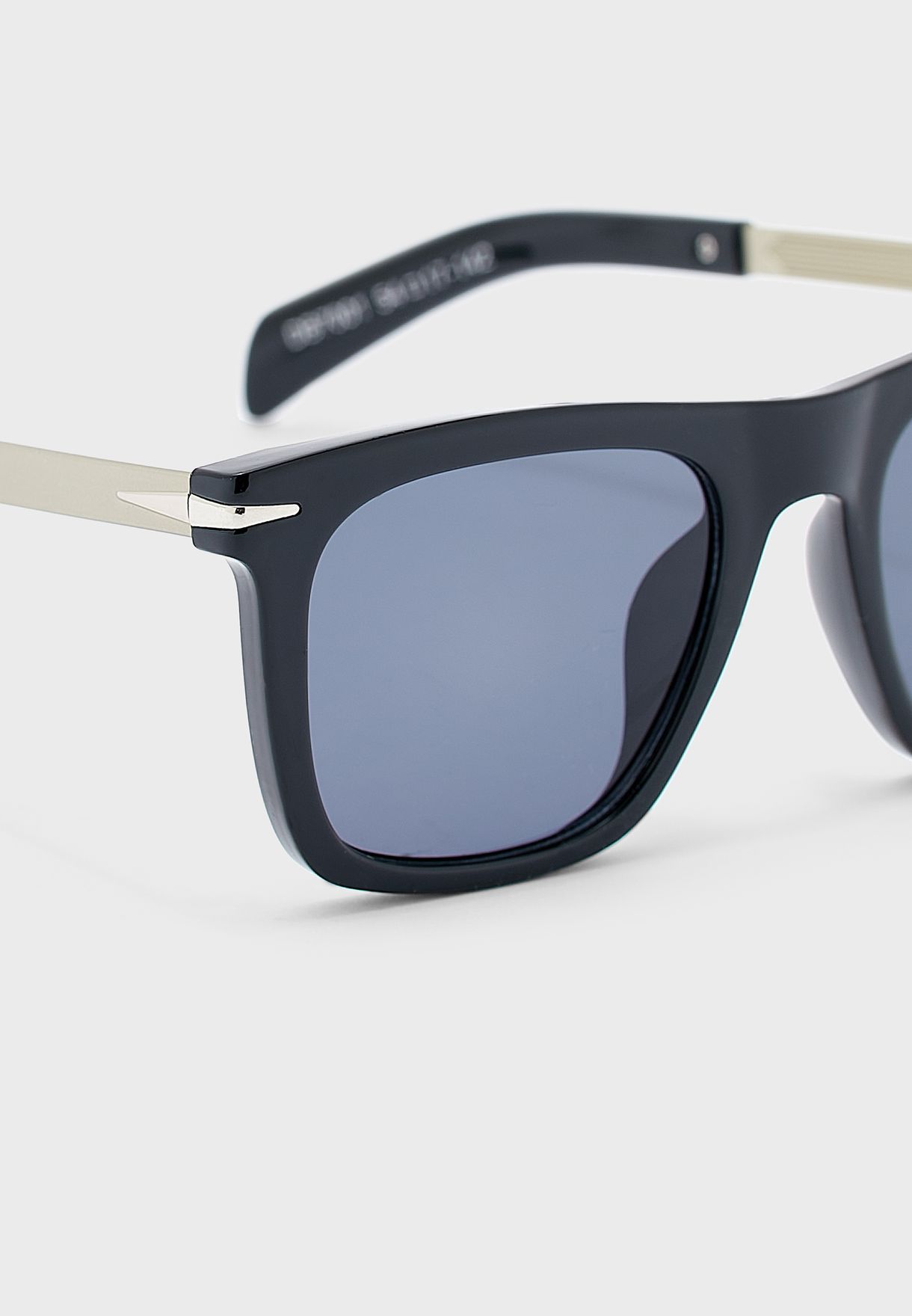  Wayfarer Sunglasses