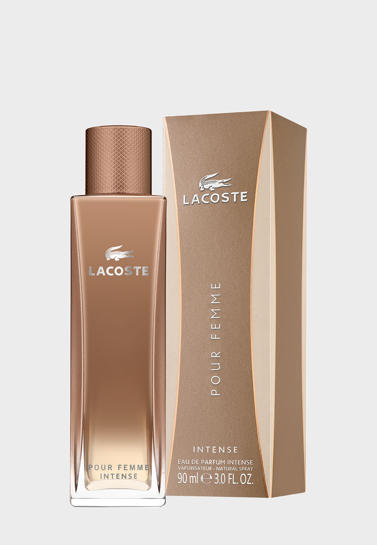 lacoste edp 90ml