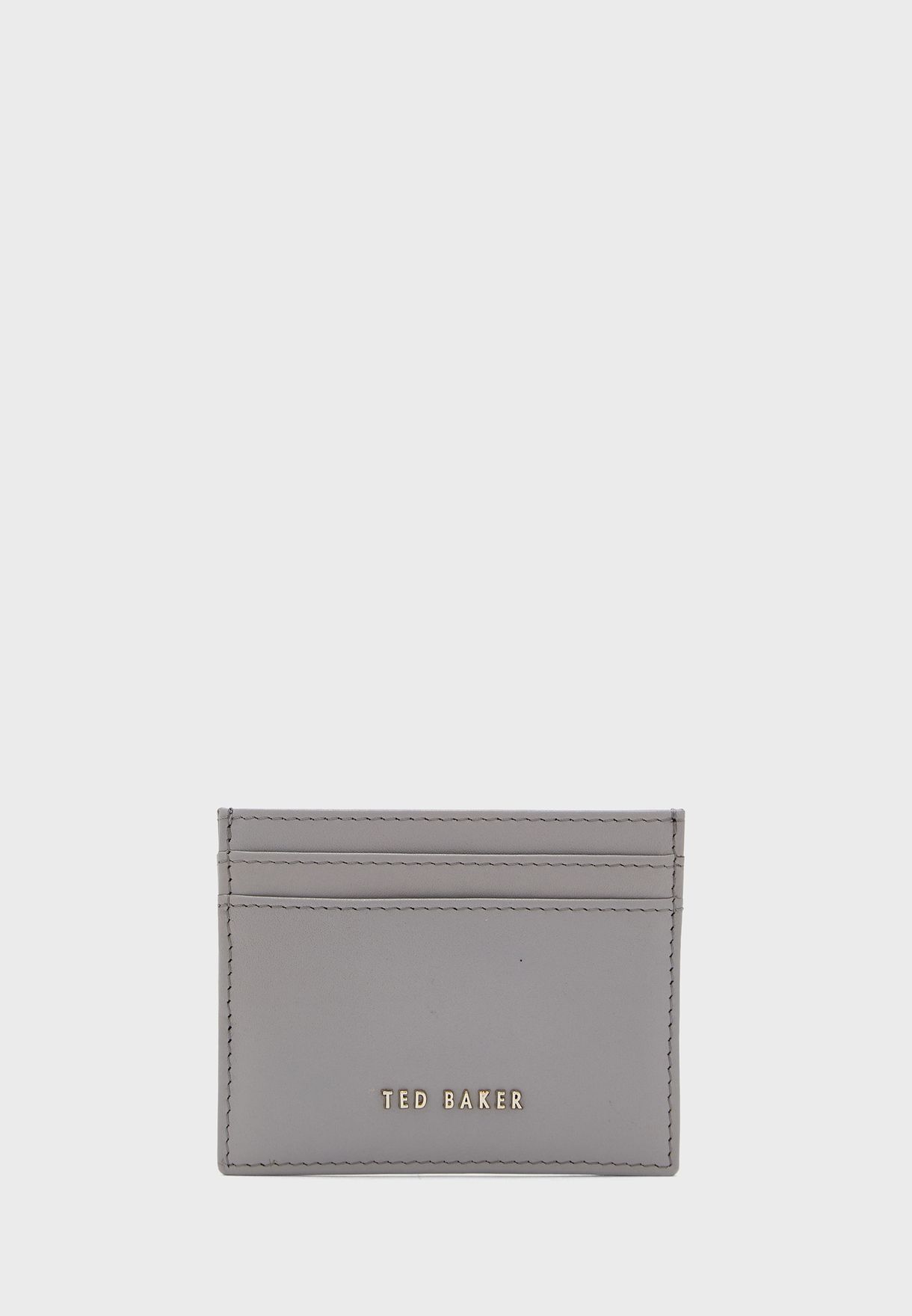 Garcina Card Holder