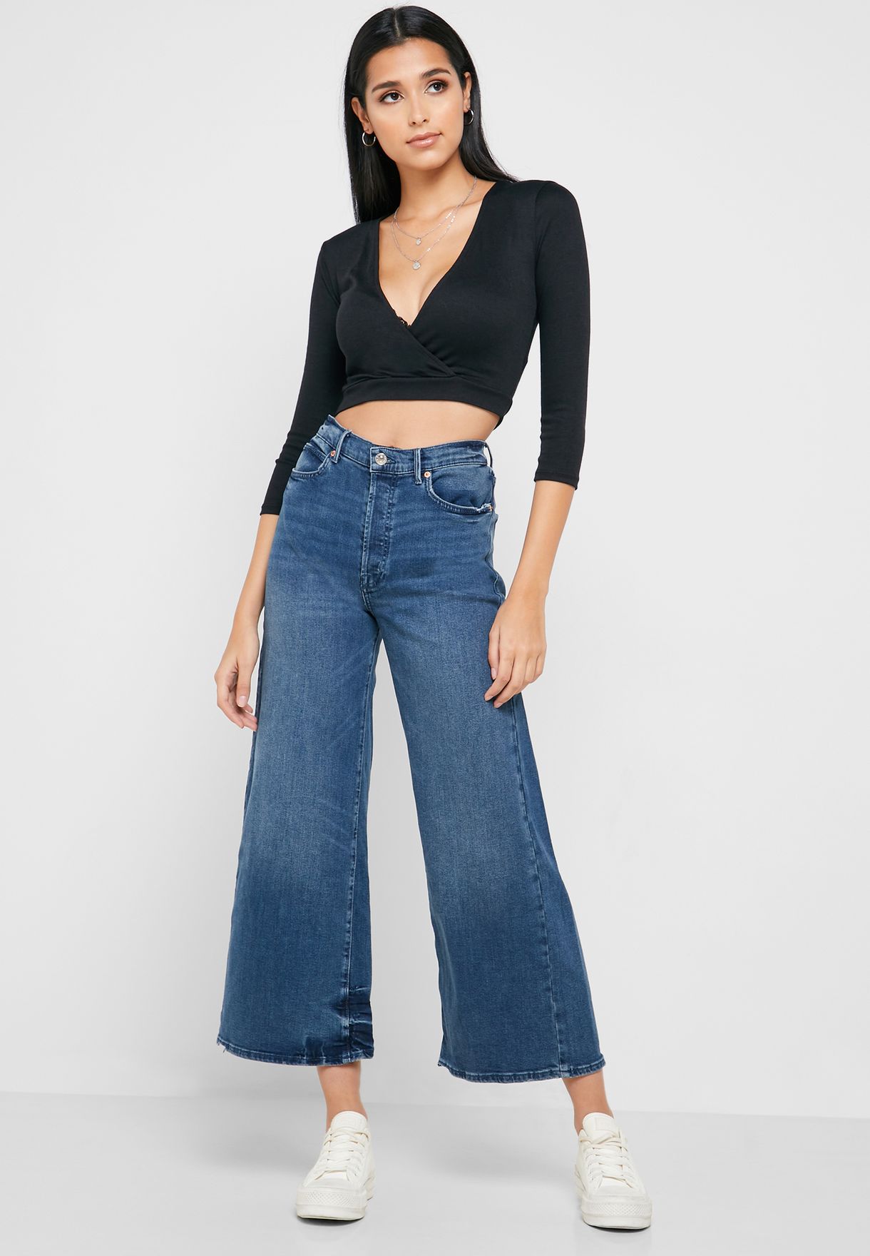 forever 21 flare jeans