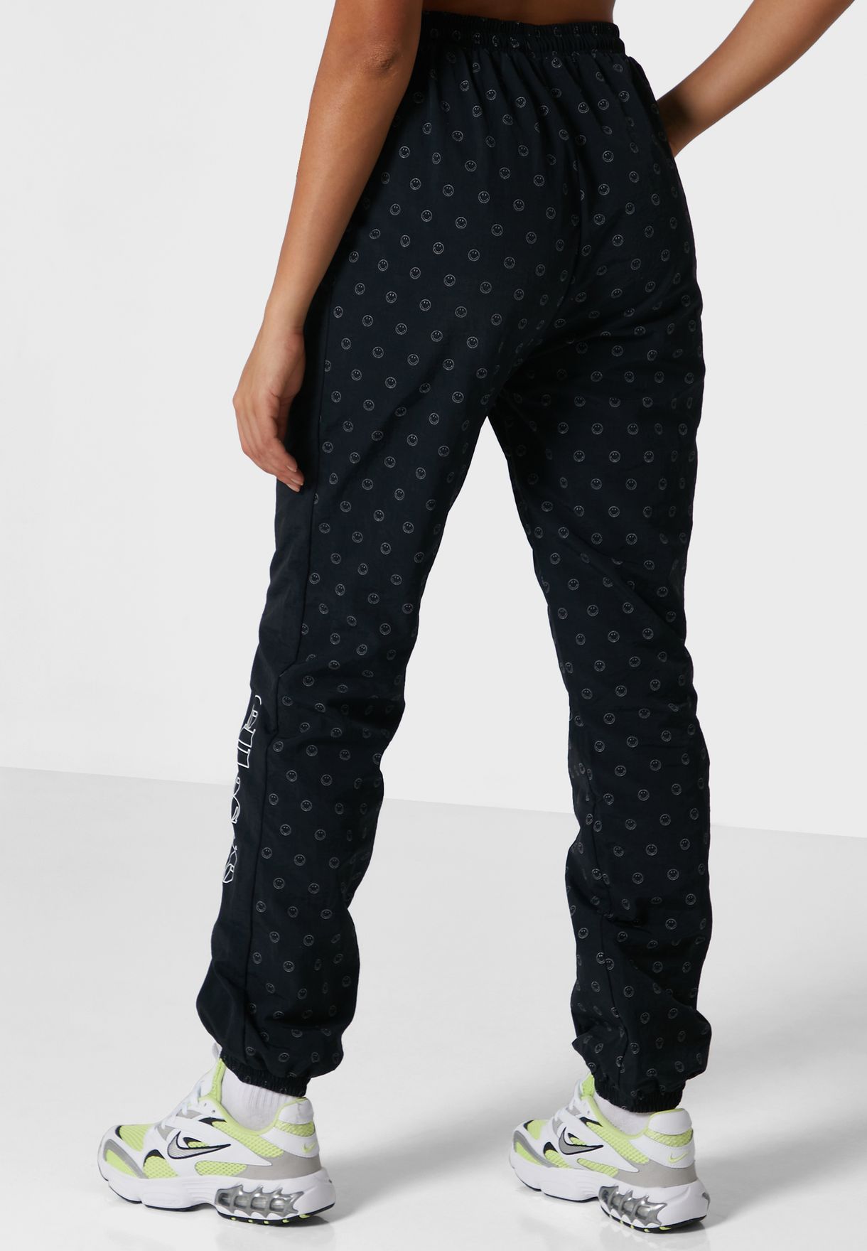 Emilia Sweatpants