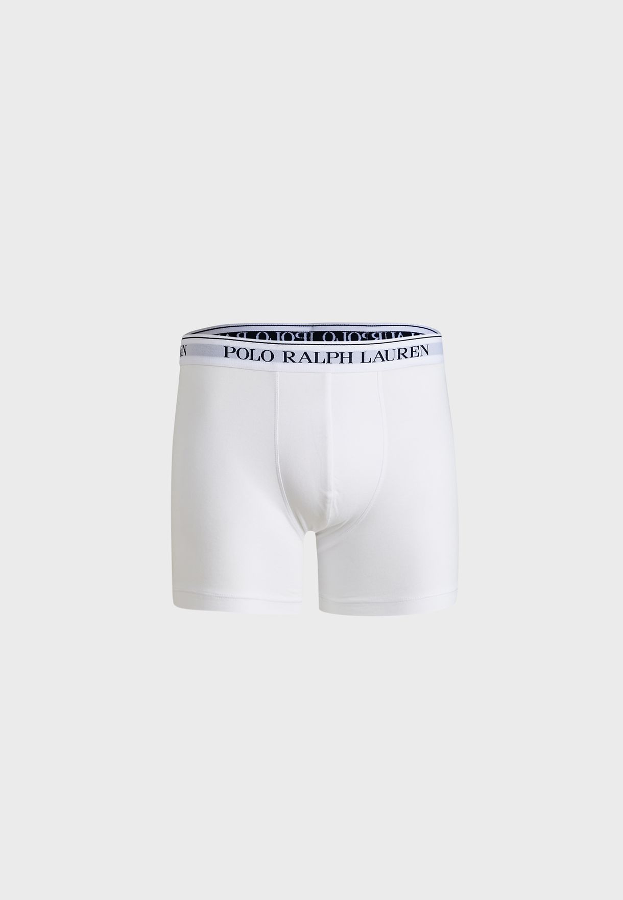 3 Pack Essential Boxers