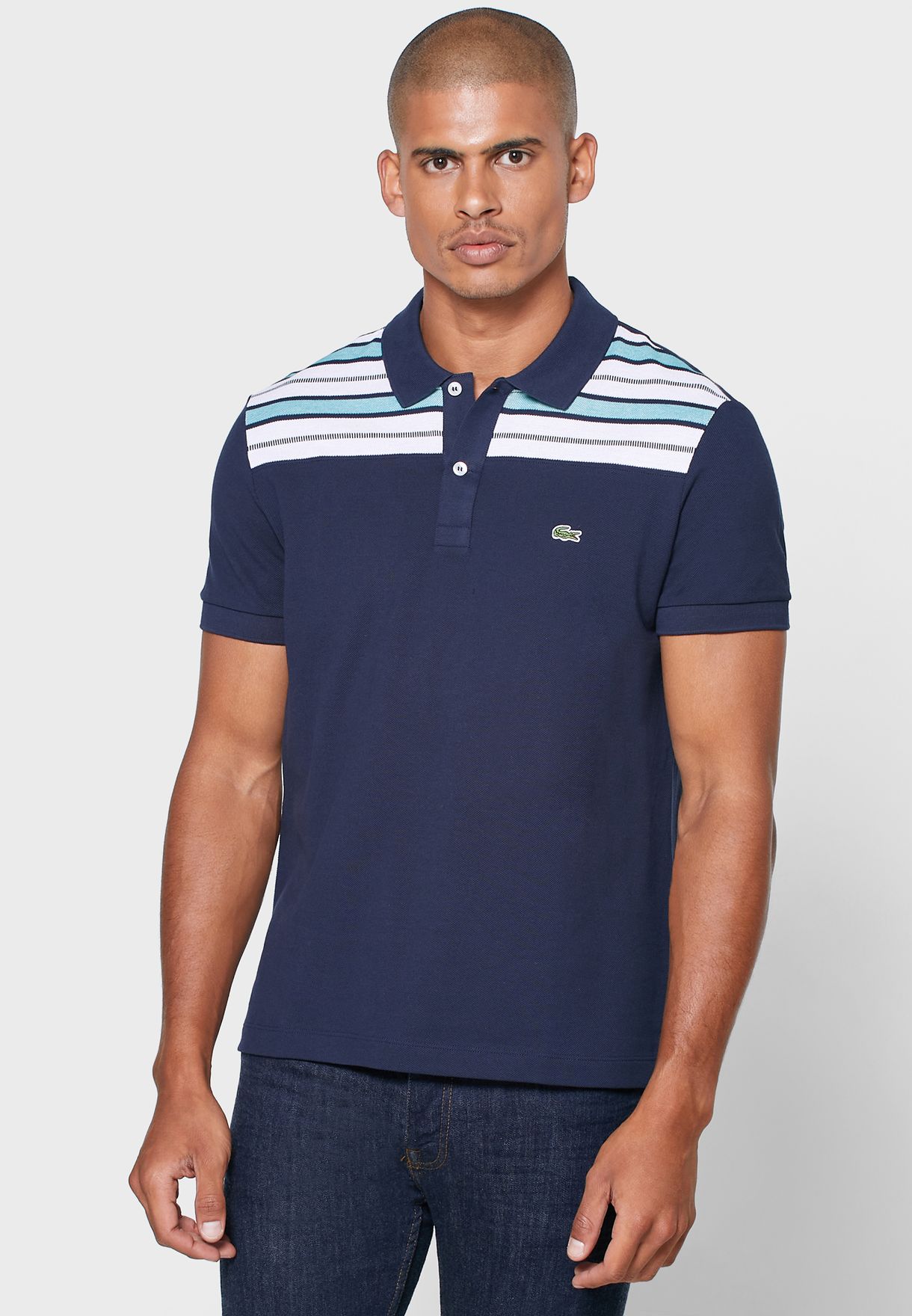 lacoste ph5101