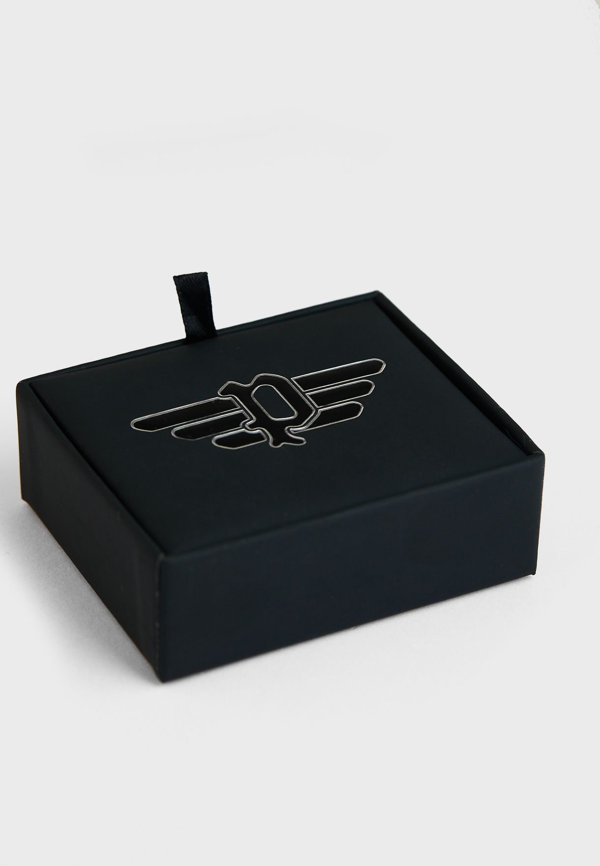 Peagc2103105 Cufflink