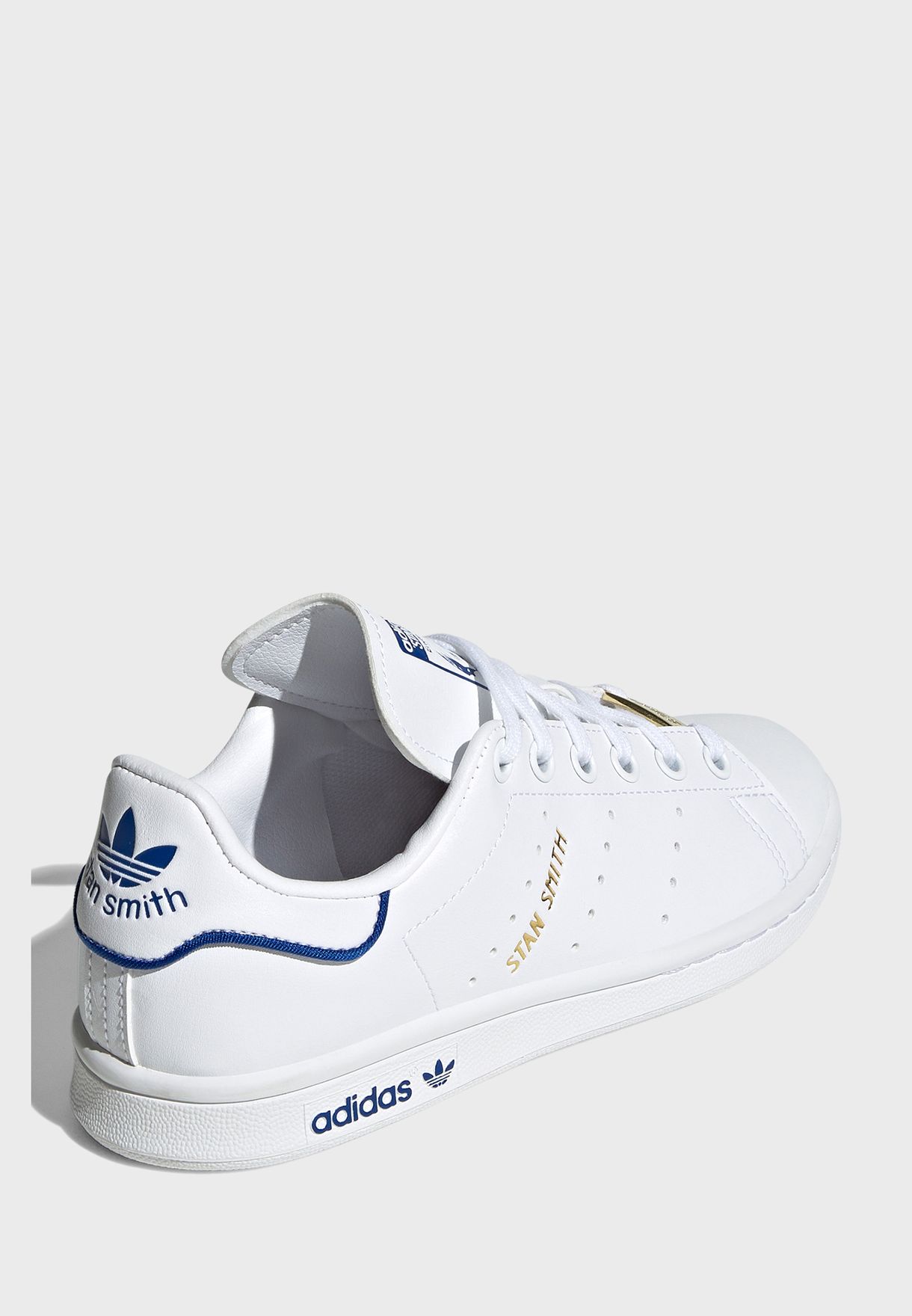 Youth Stan Smith