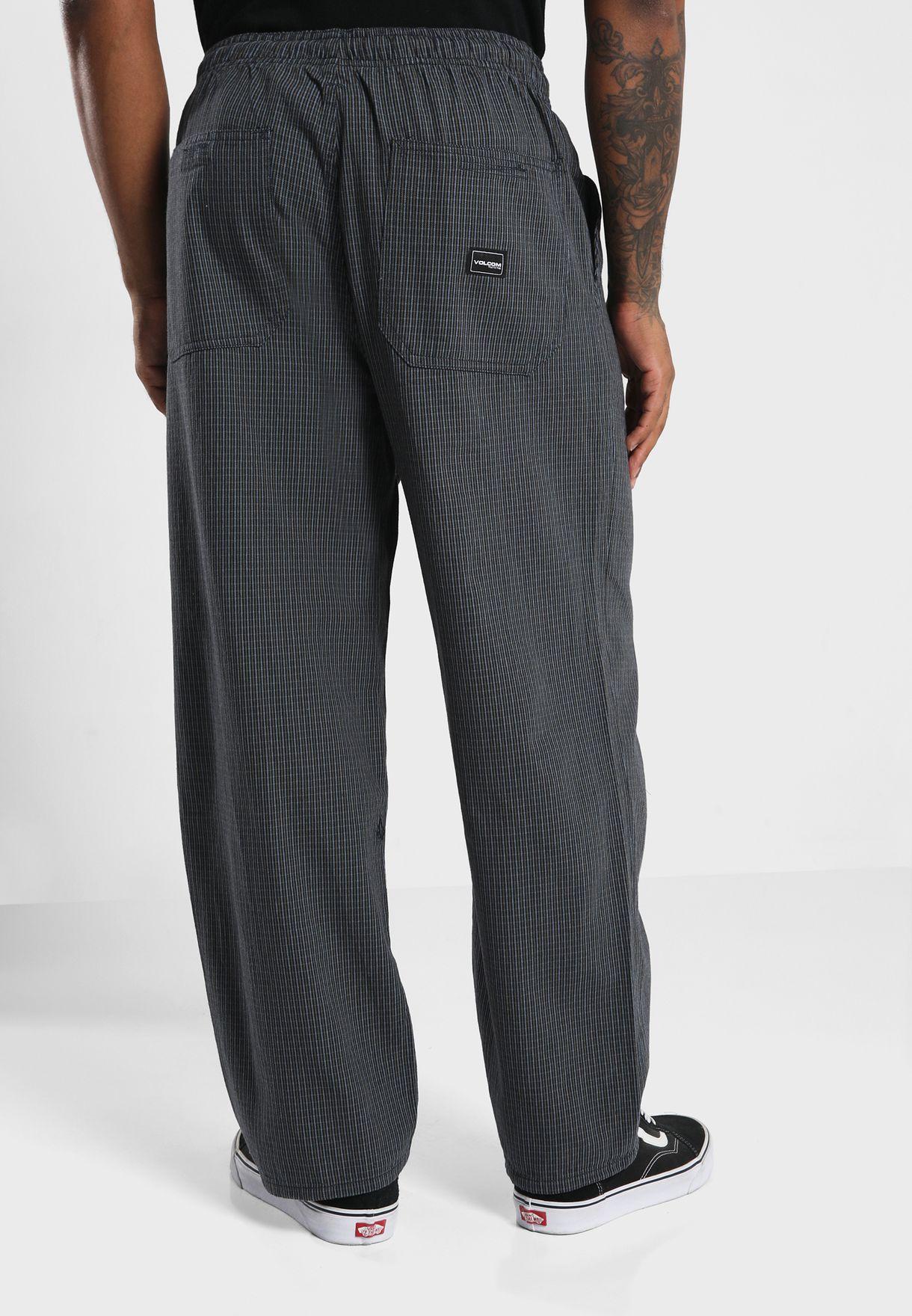 Outer Spaced Casual Sweatpants
