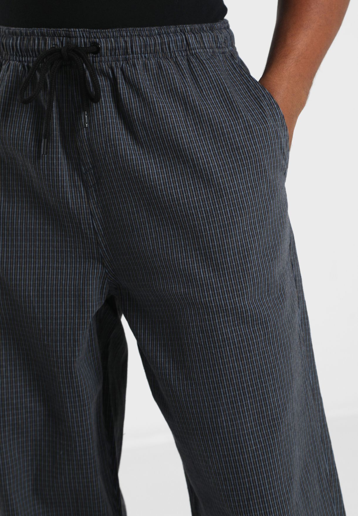 Outer Spaced Casual Sweatpants