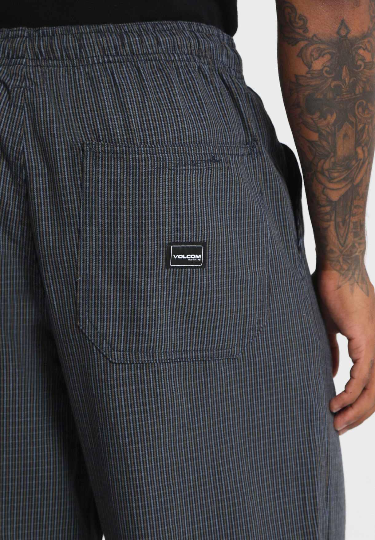 Outer Spaced Casual Sweatpants