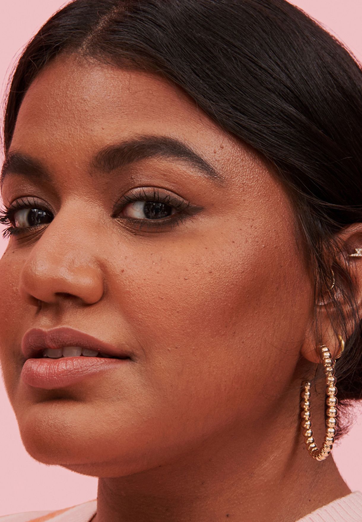 Hoola Matte Bronzer (Toasted)
