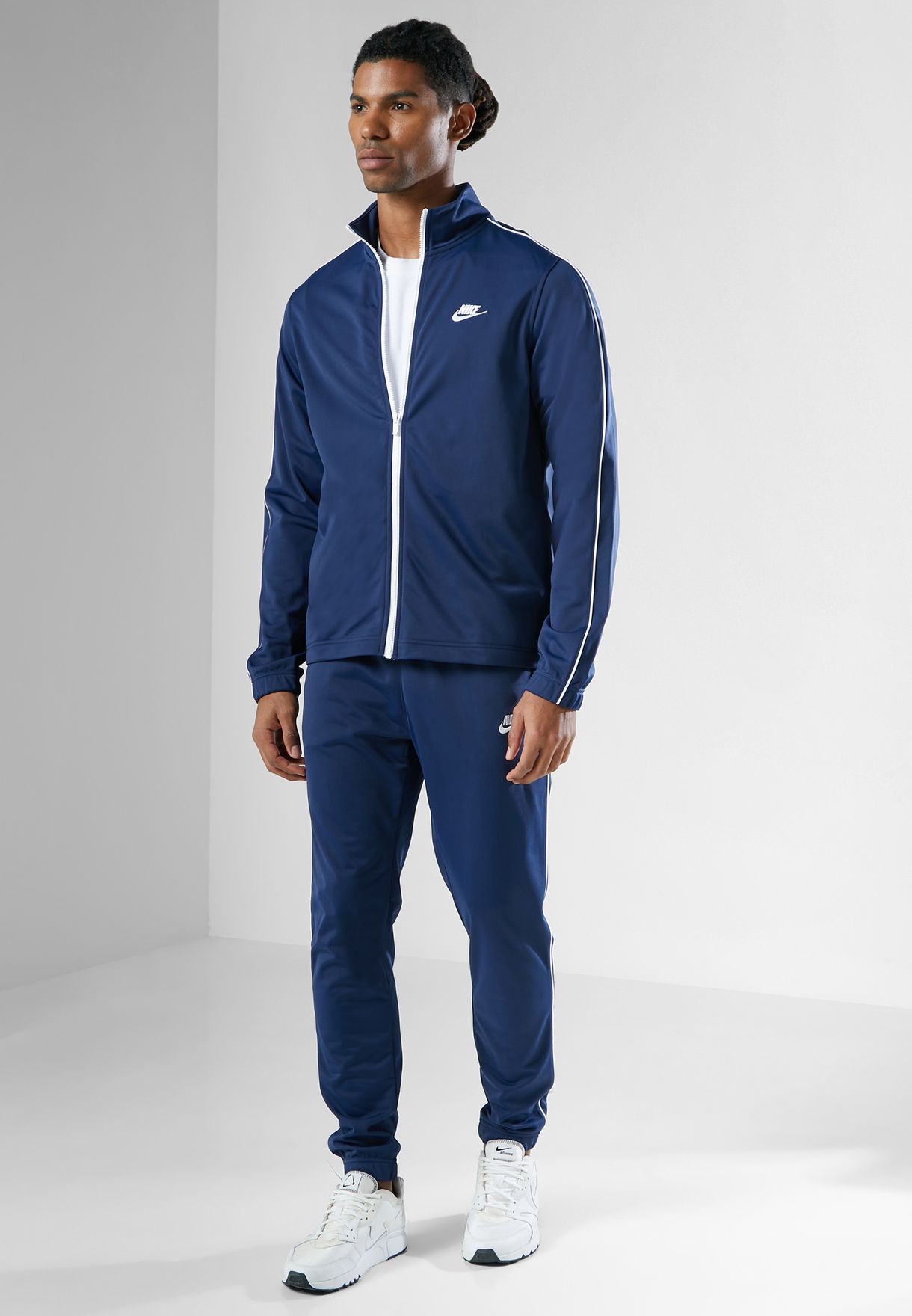 mens nsw tracksuit