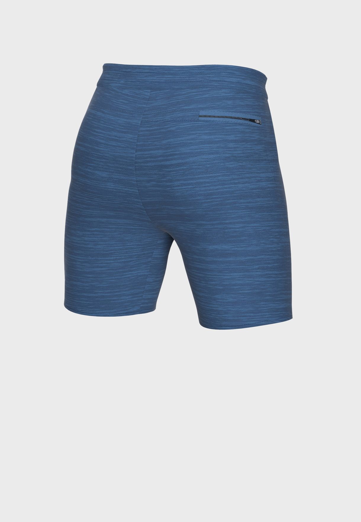 Buy Nike blue Optic Shorts for Men in MENA, Worldwide