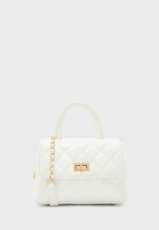 ella bags online