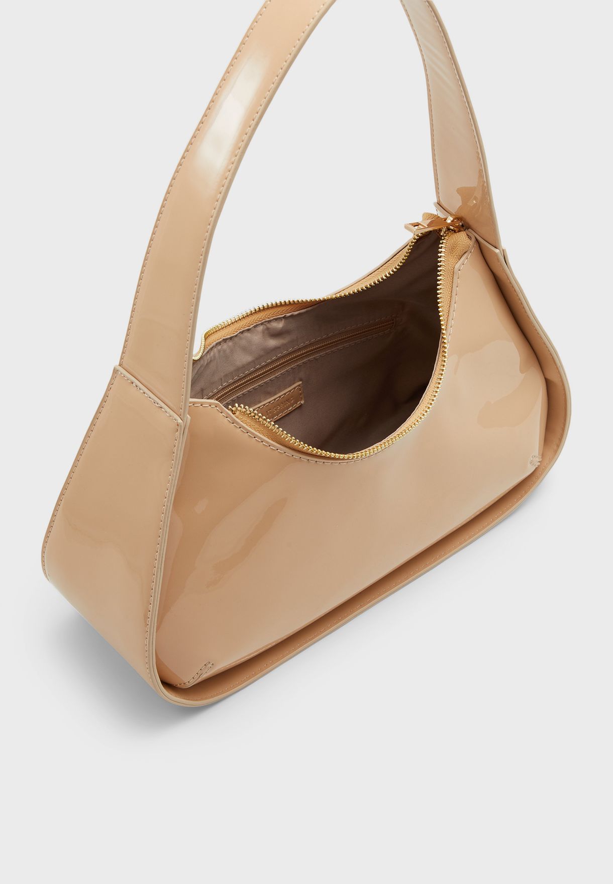 Lovergirl Crossbody Bag