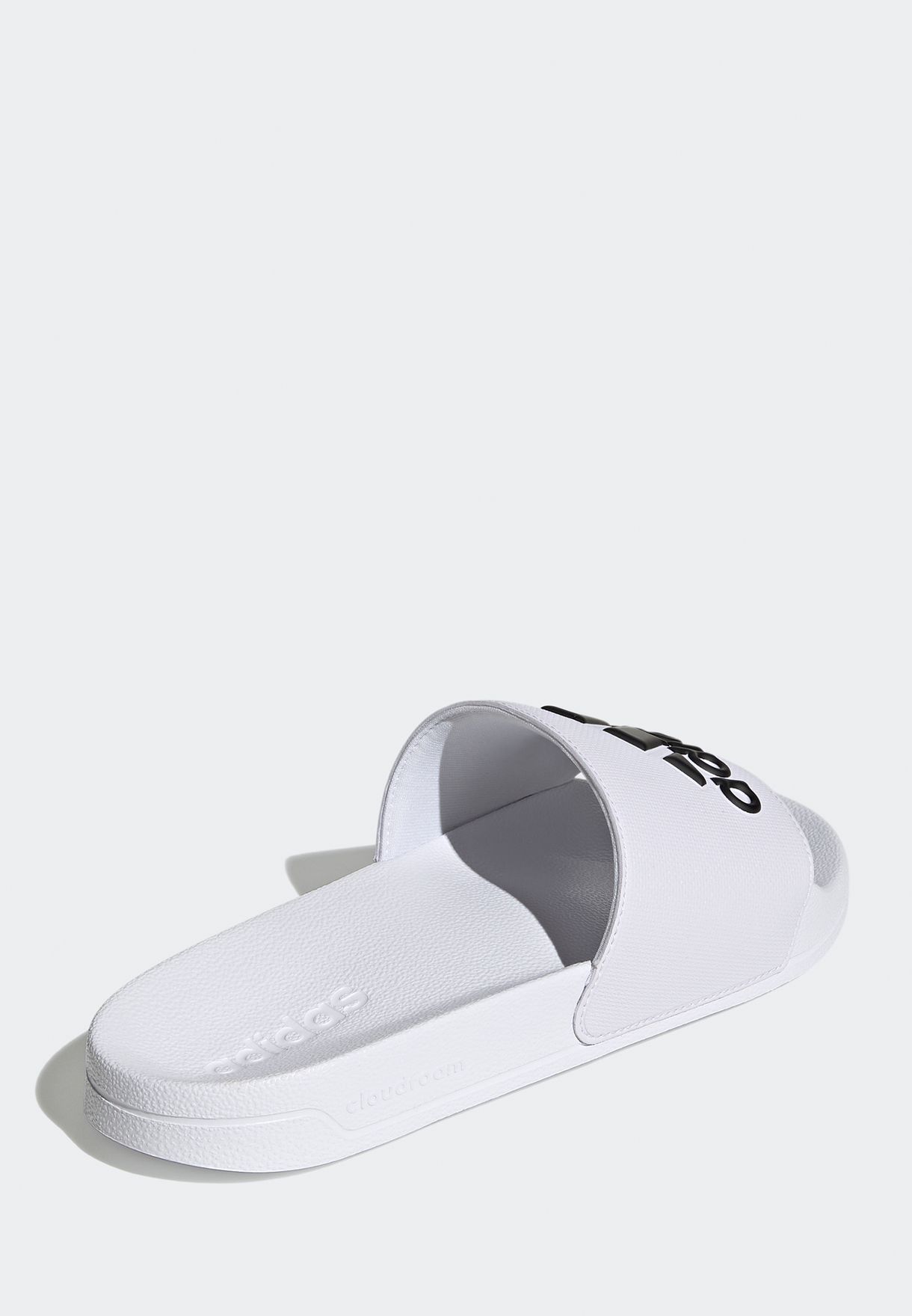 Adilette Shower