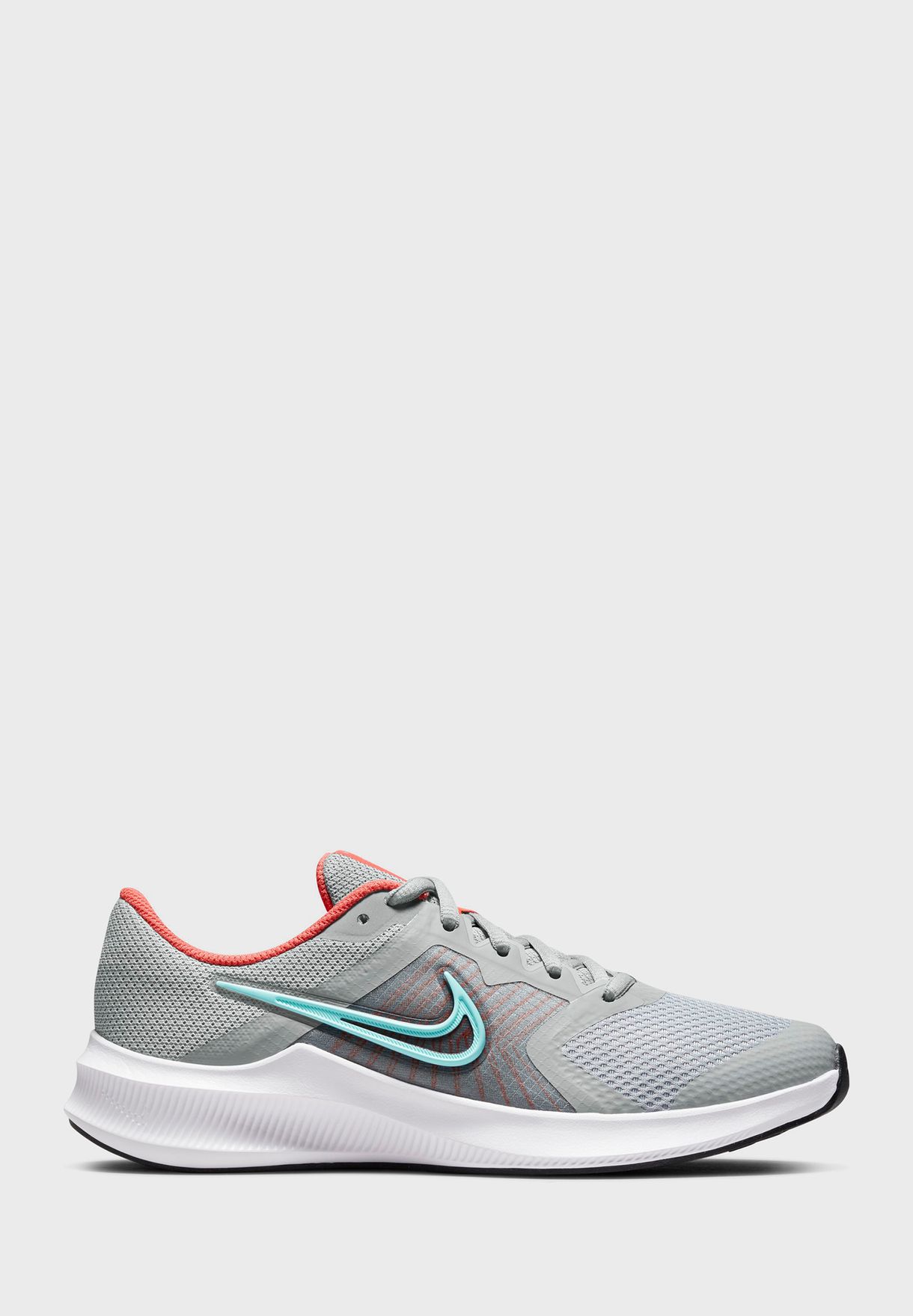 nike youth downshifter 11