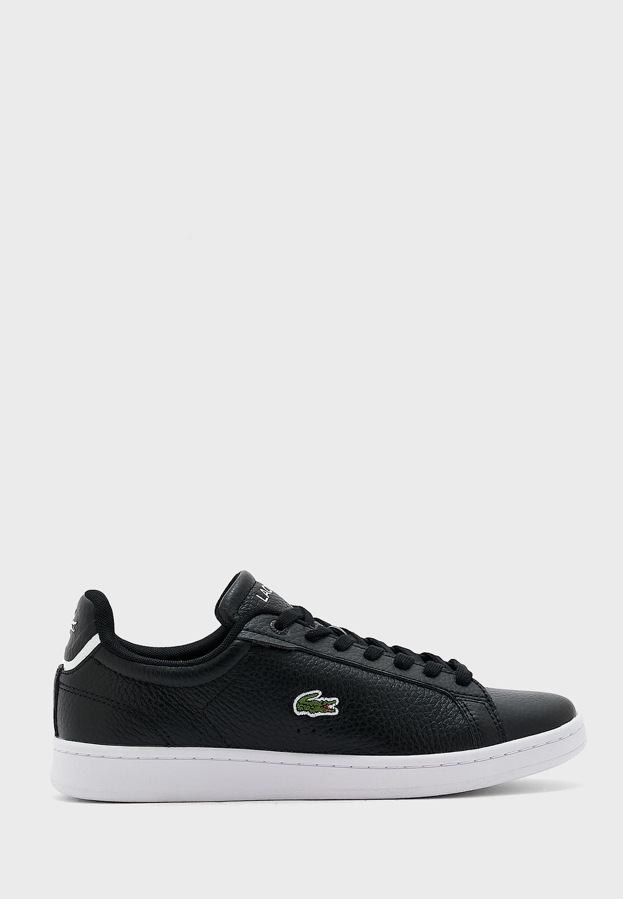 Carnaby Pro 222 1 Sneakers